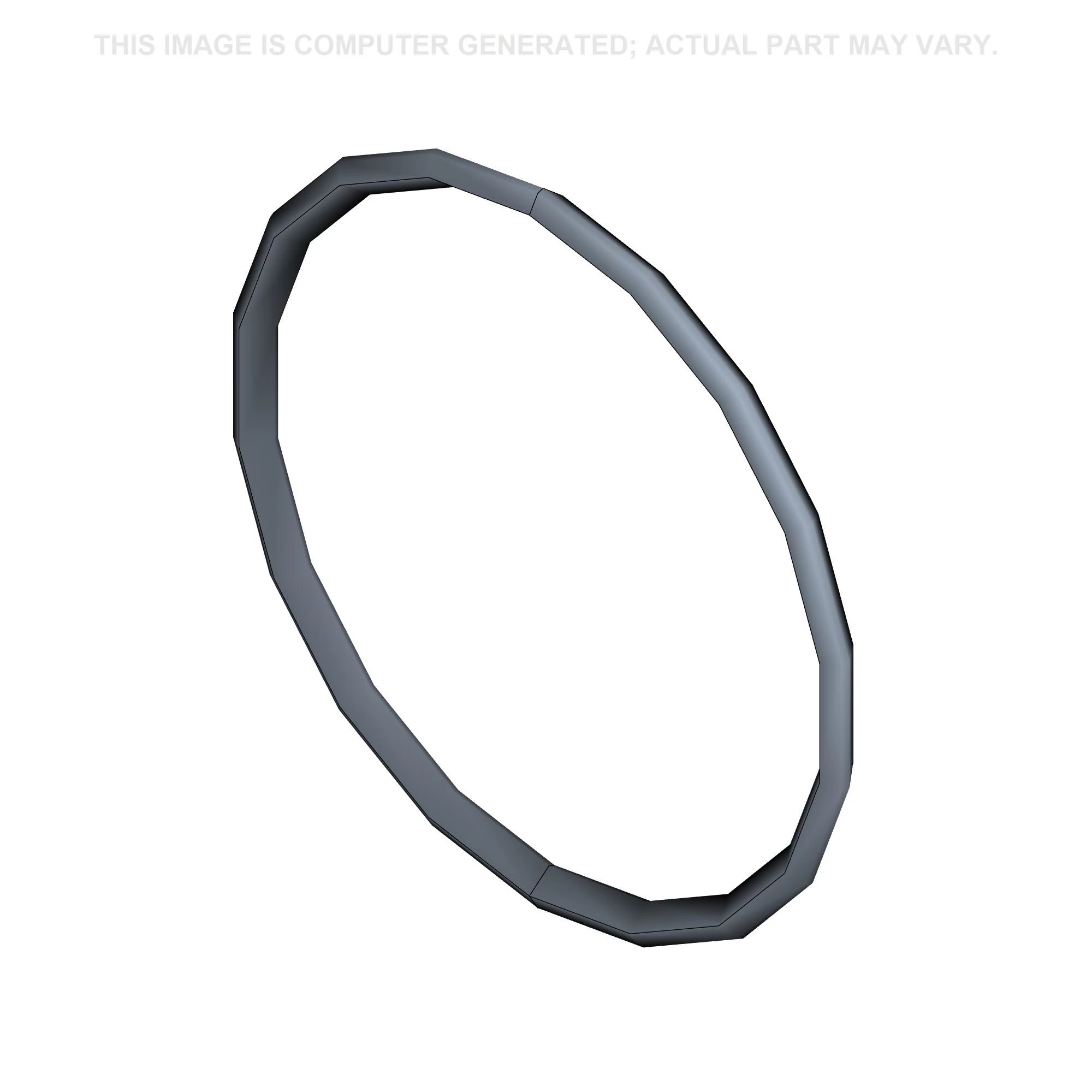 JOINT TORIQUE | NEWHOLLANDAG | FR | FR