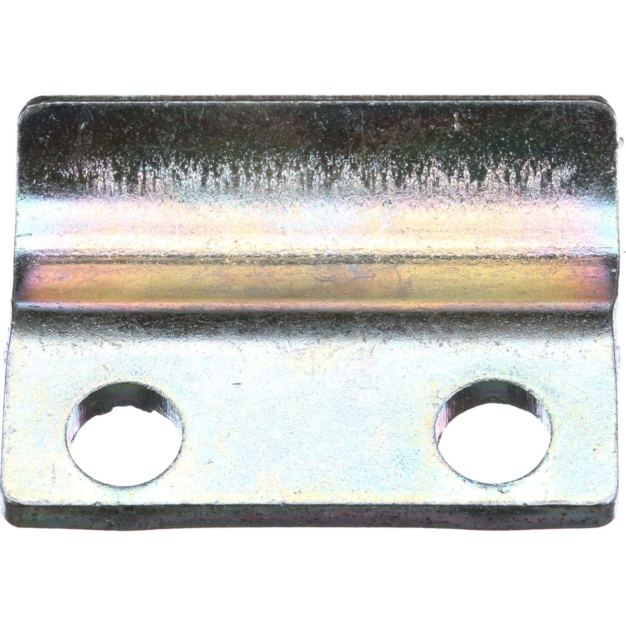 COLLAR CLAMP | NEWHOLLANDAG | EU | EN