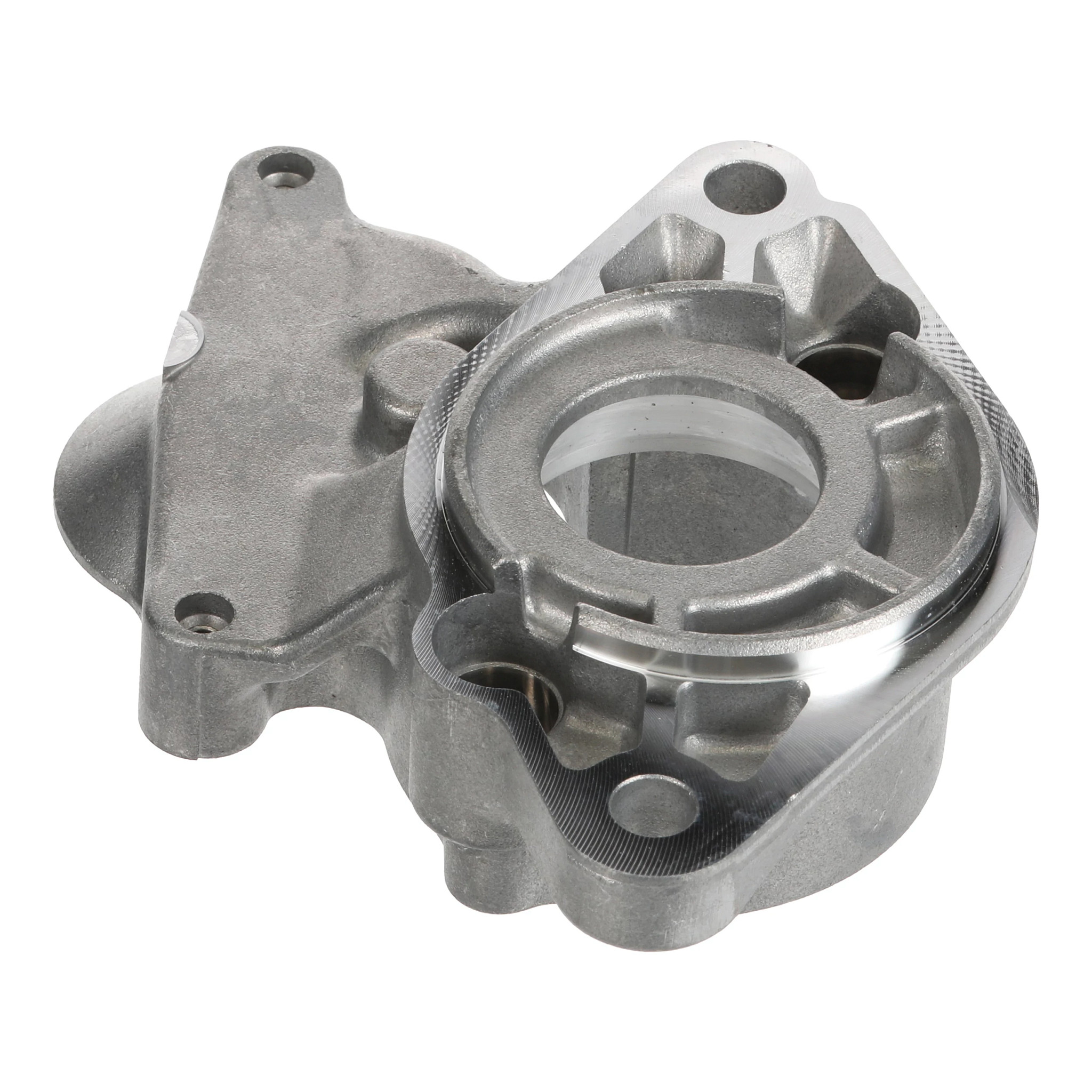 HOUSING | CASECE | CA | EN