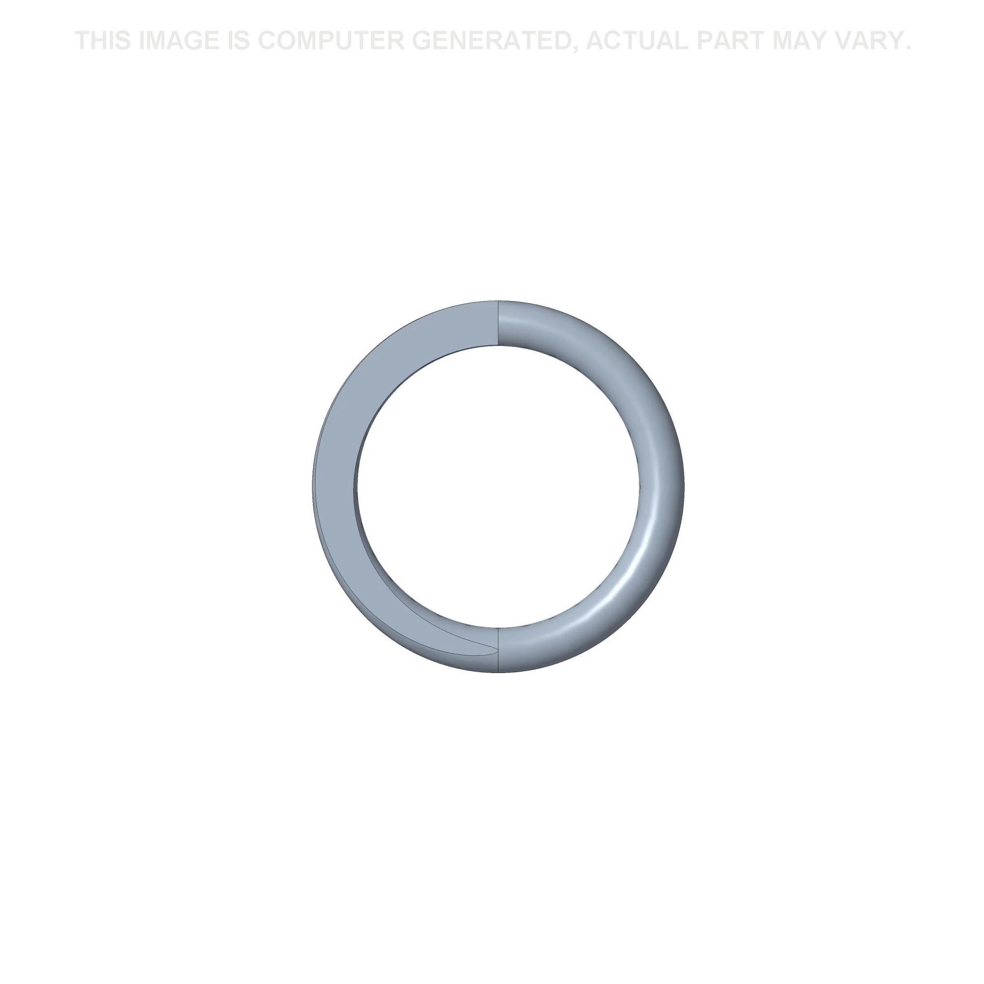 SPRING | STEYR | EU | EN