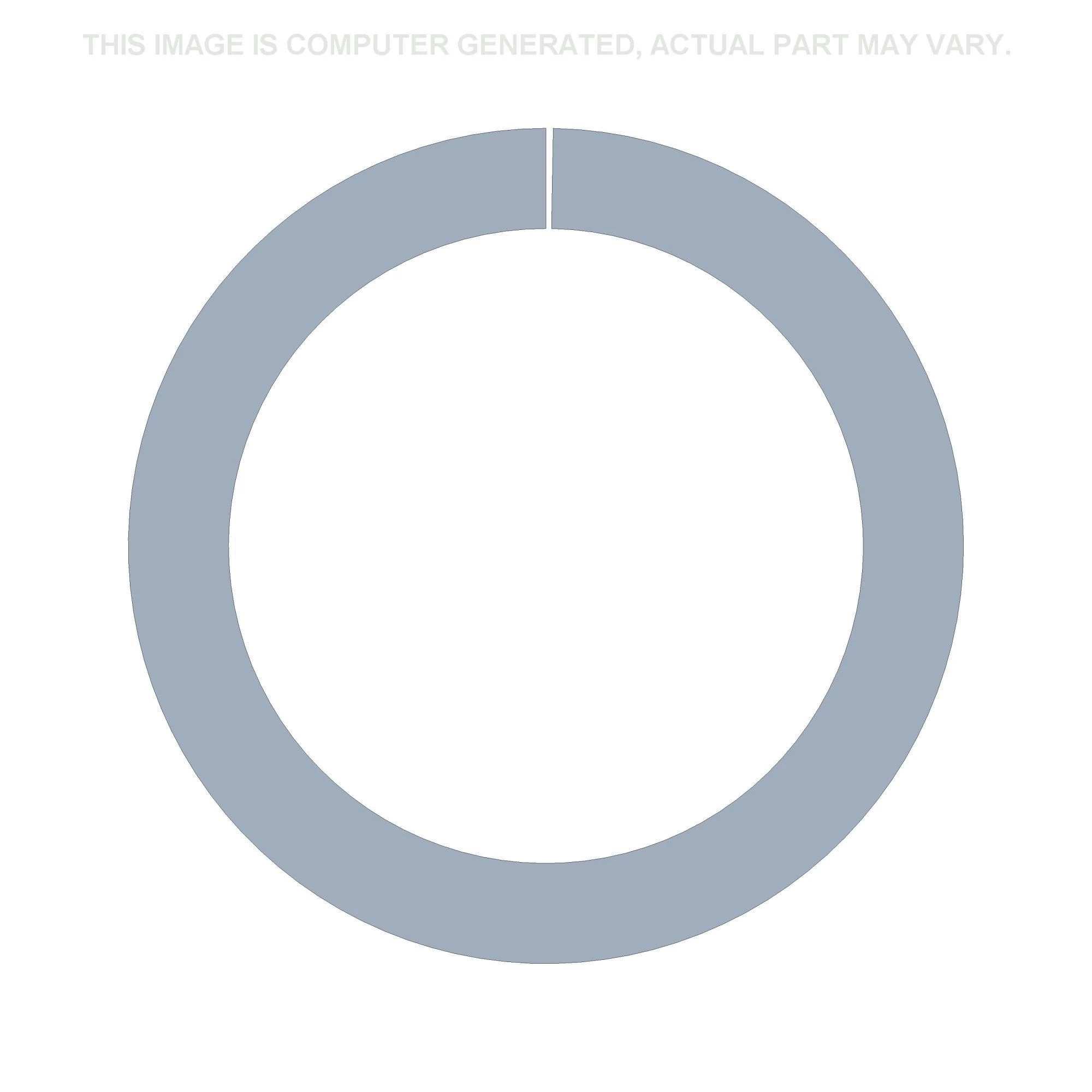 ISOLANT CAOUTCHOU | NEWHOLLANDAG | AMEA | RU