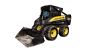 MINICARREGADORA (NA) MINICARREGADORA (NA) | NEWHOLLANDCE | BR | PT