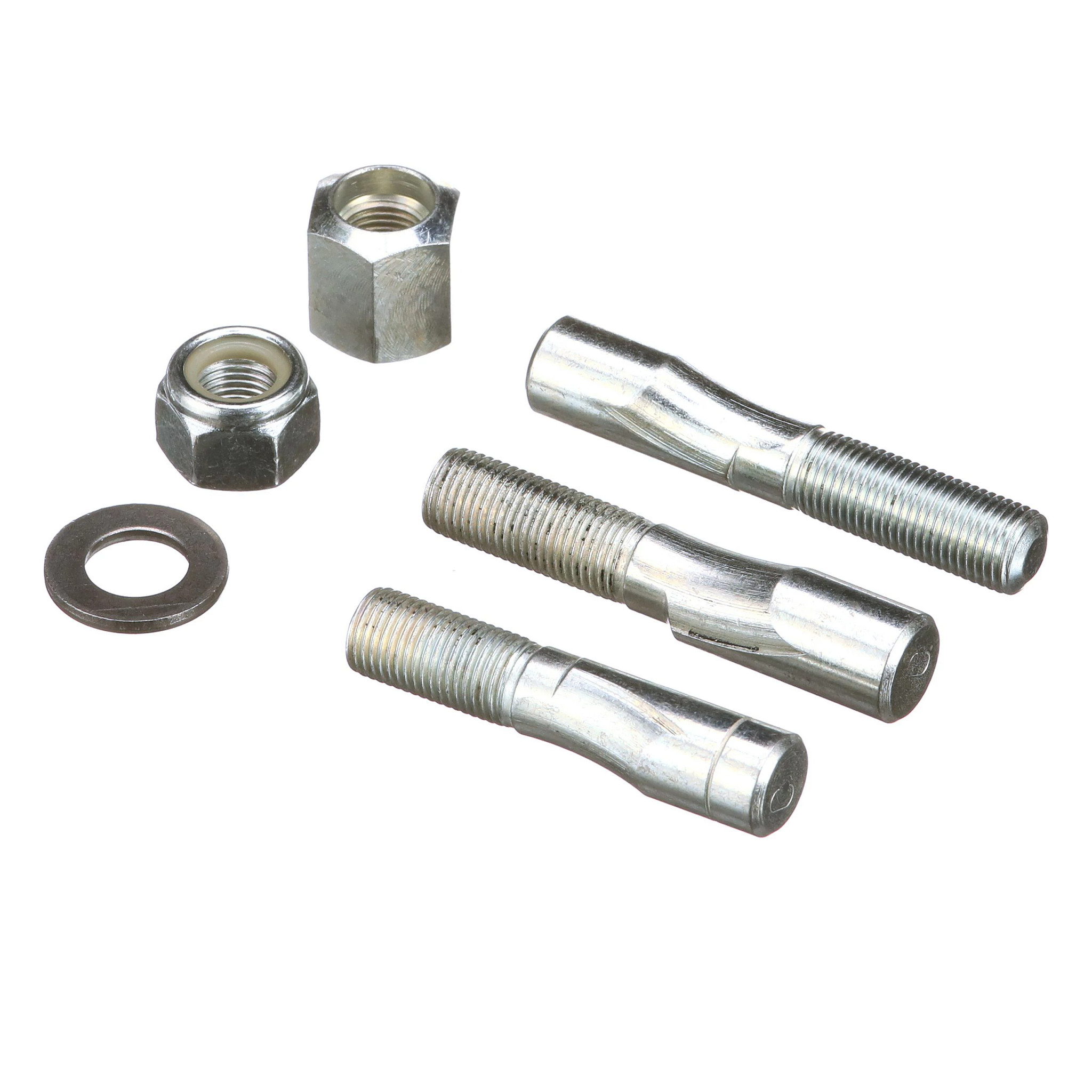 KIT | NEWHOLLANDAG | SA | EN