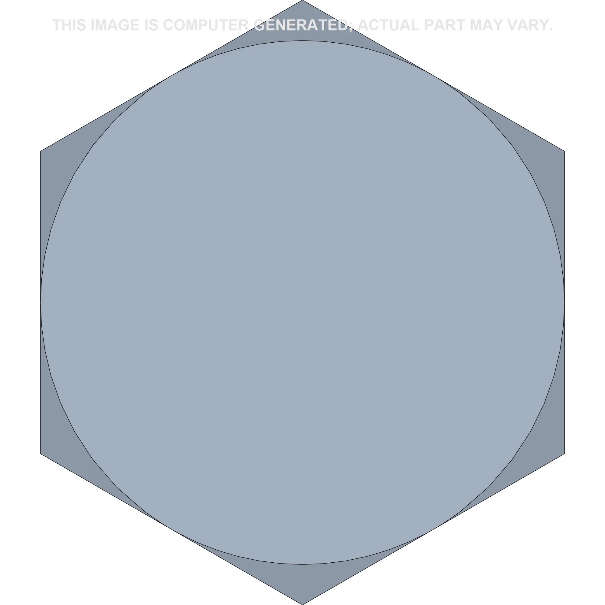 BOLT | NEWHOLLANDAG | CA | EN