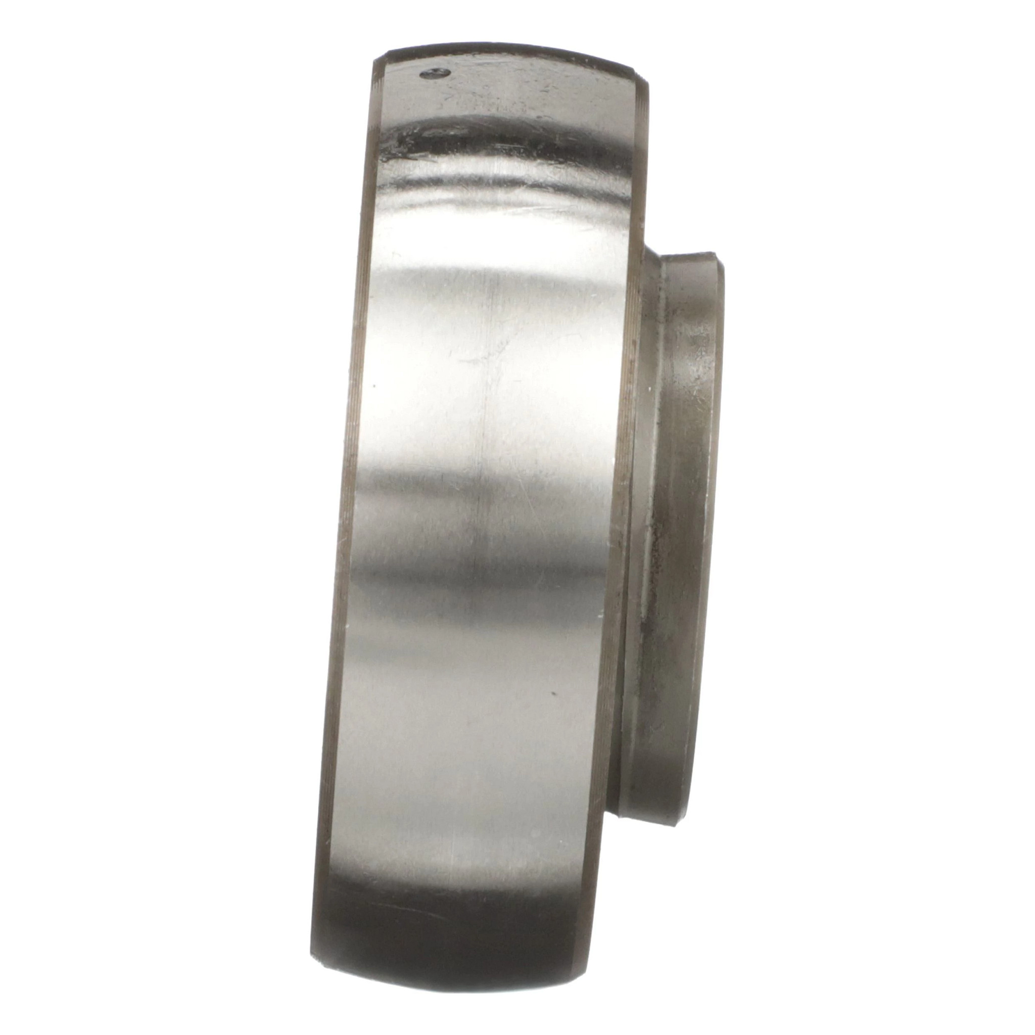 CUSCINETTO A SFERE | NEWHOLLANDAG | IT | IT