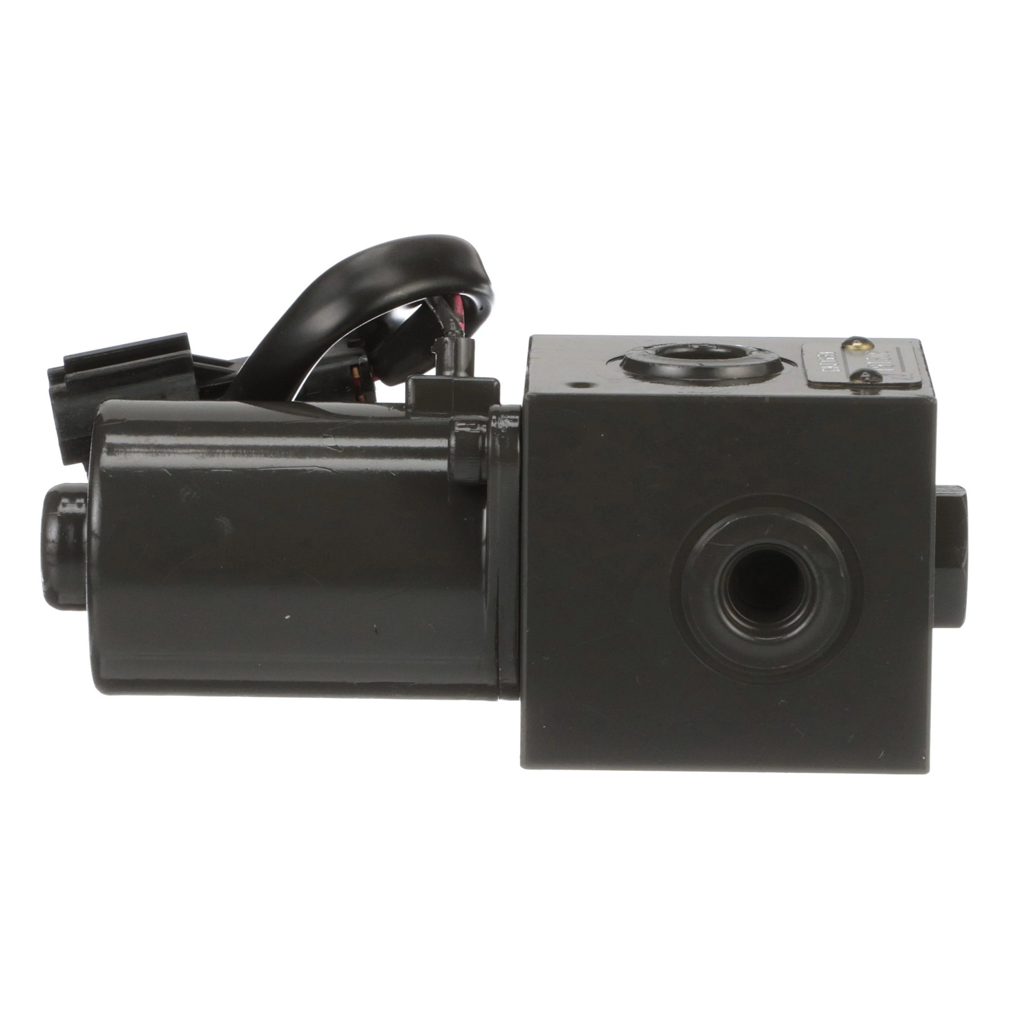 VALVE | NEWHOLLANDCE | CA | EN