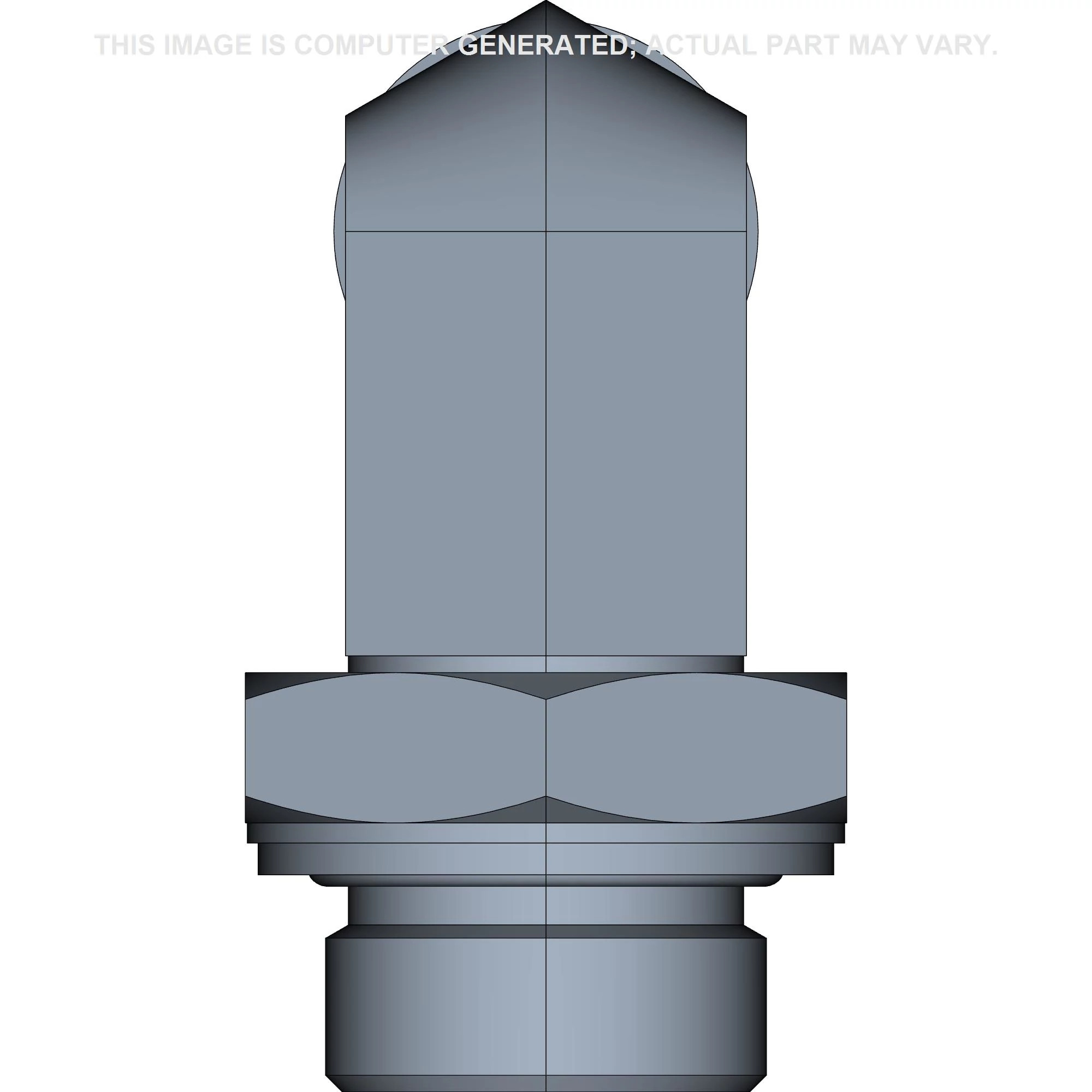 HYDR STECKVERBINDER | CASECE | EU | DE