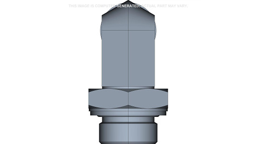 HYD CONNECTOR | STEYR | EU | EN