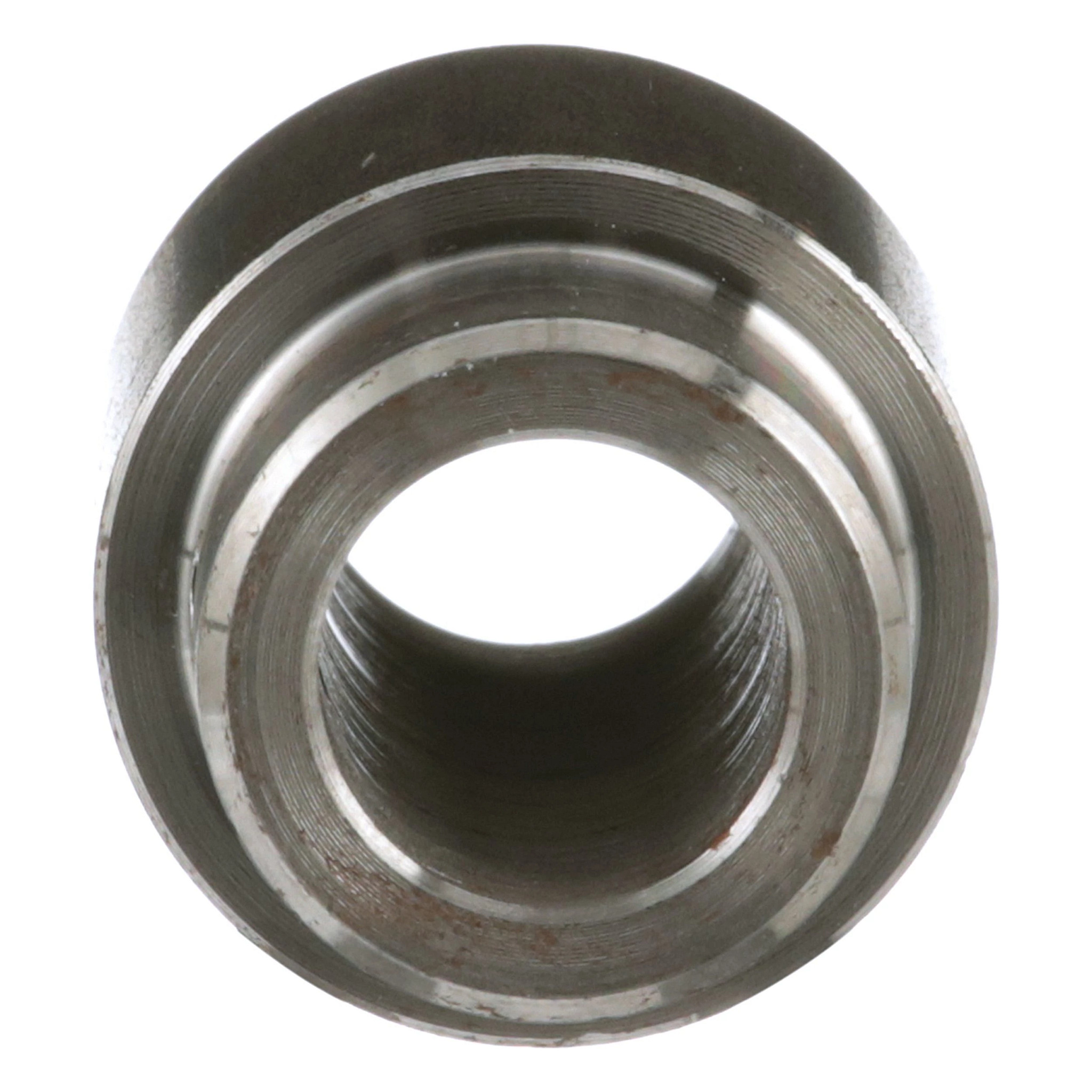 ESPAÇADOR | CASEIH | EU | PT