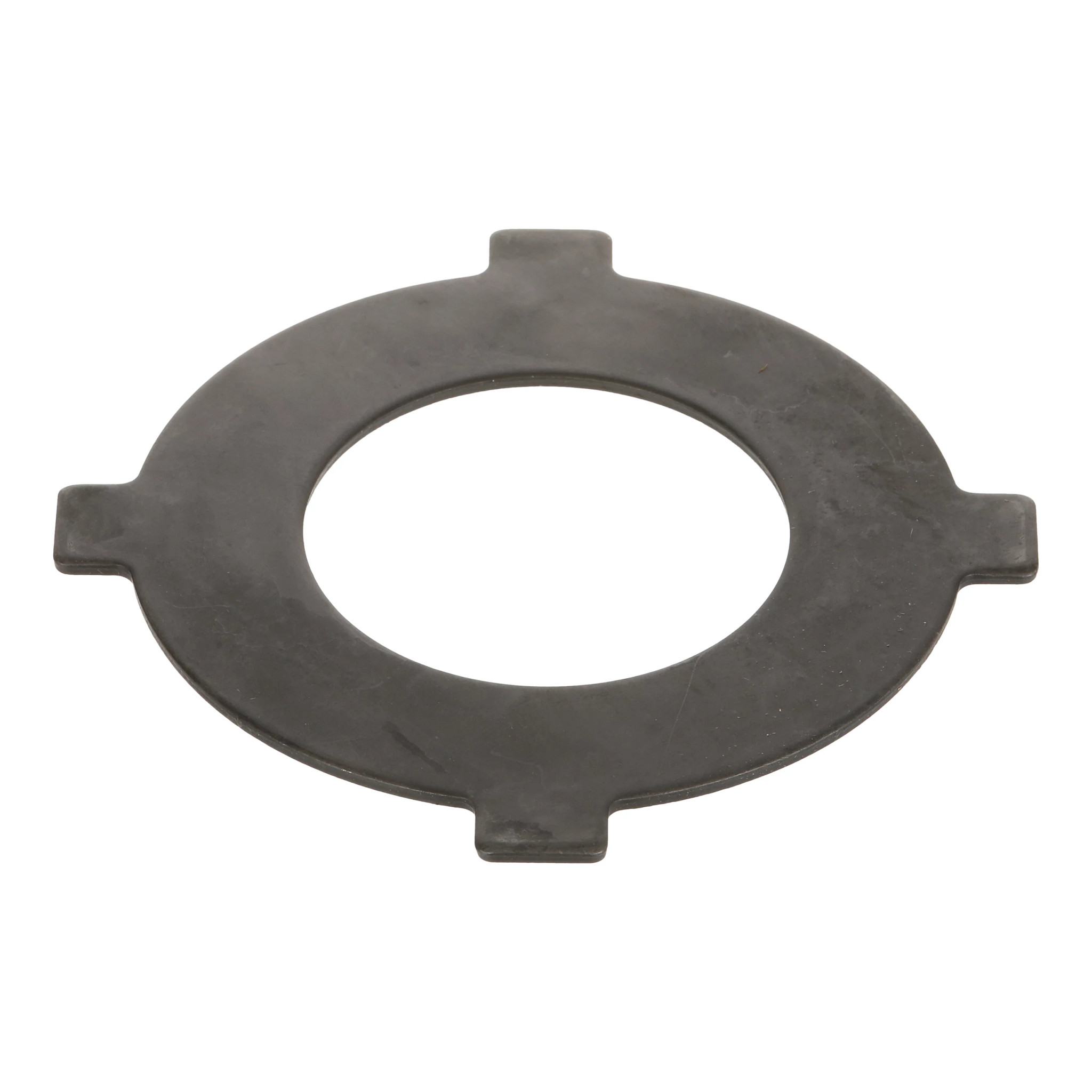 DISQUE | NEWHOLLANDAG | FR | FR