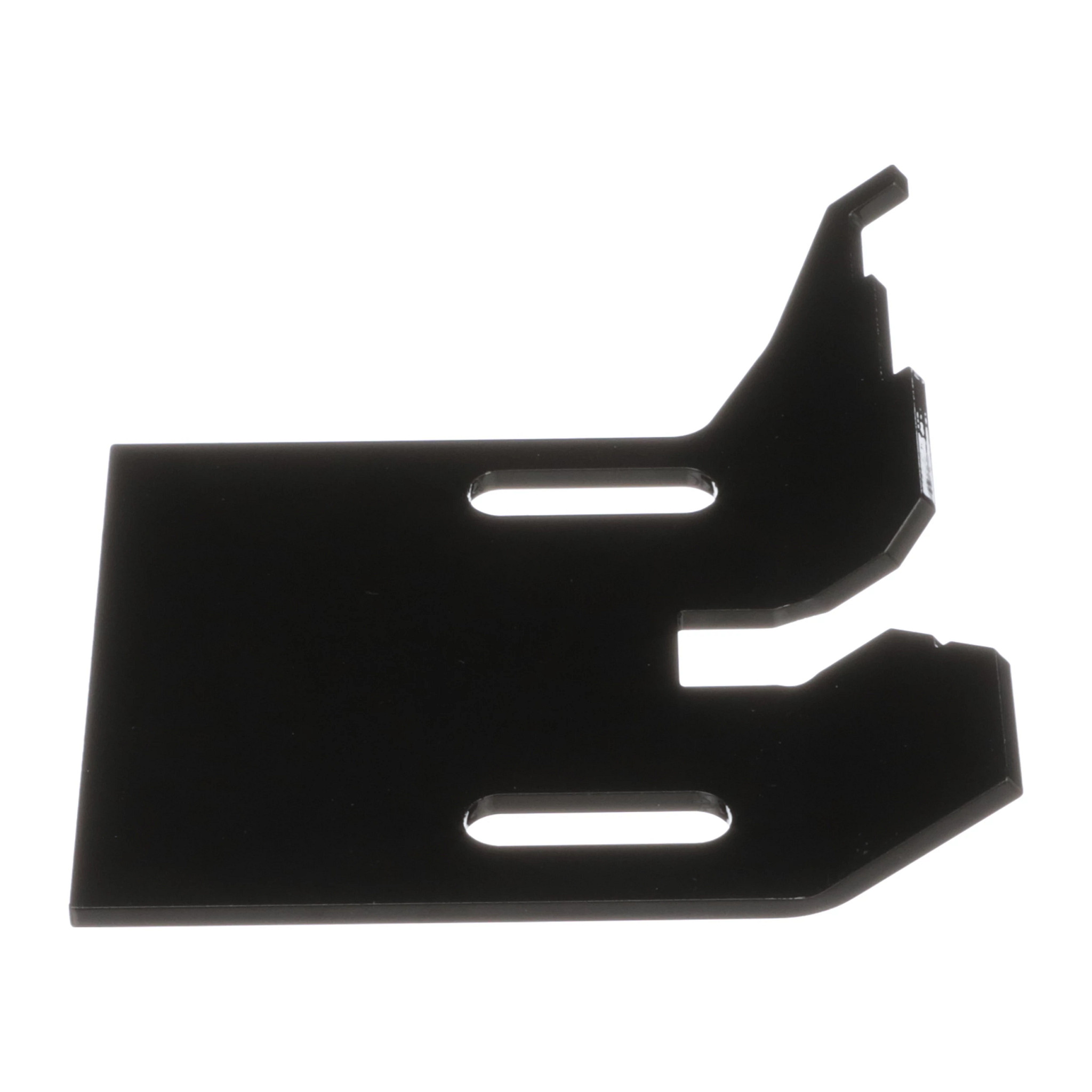 PLADE | CASEIH | EU | DA