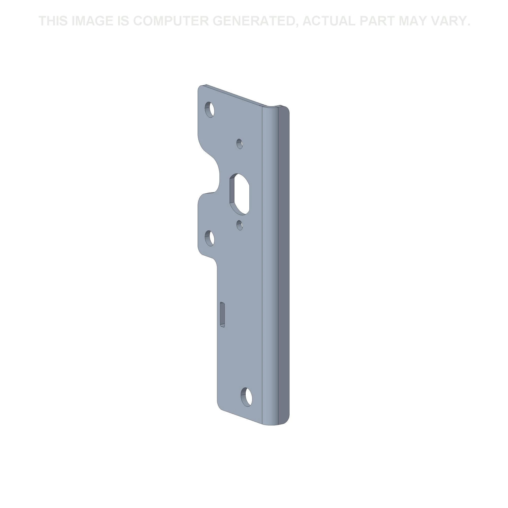 BRACKET | NEWHOLLANDCE | EU | FR