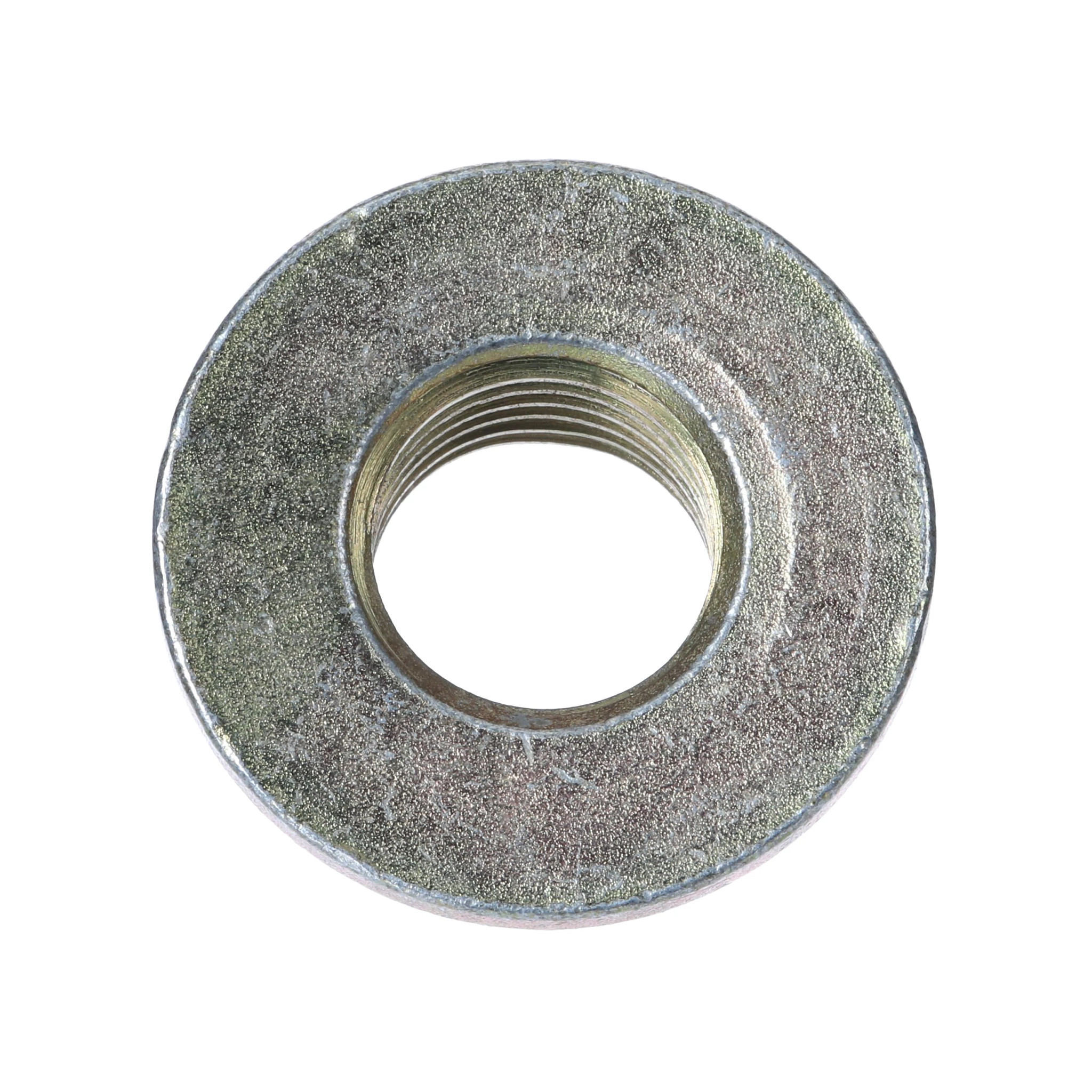 PORCA | NEWHOLLANDCE | BR | PT