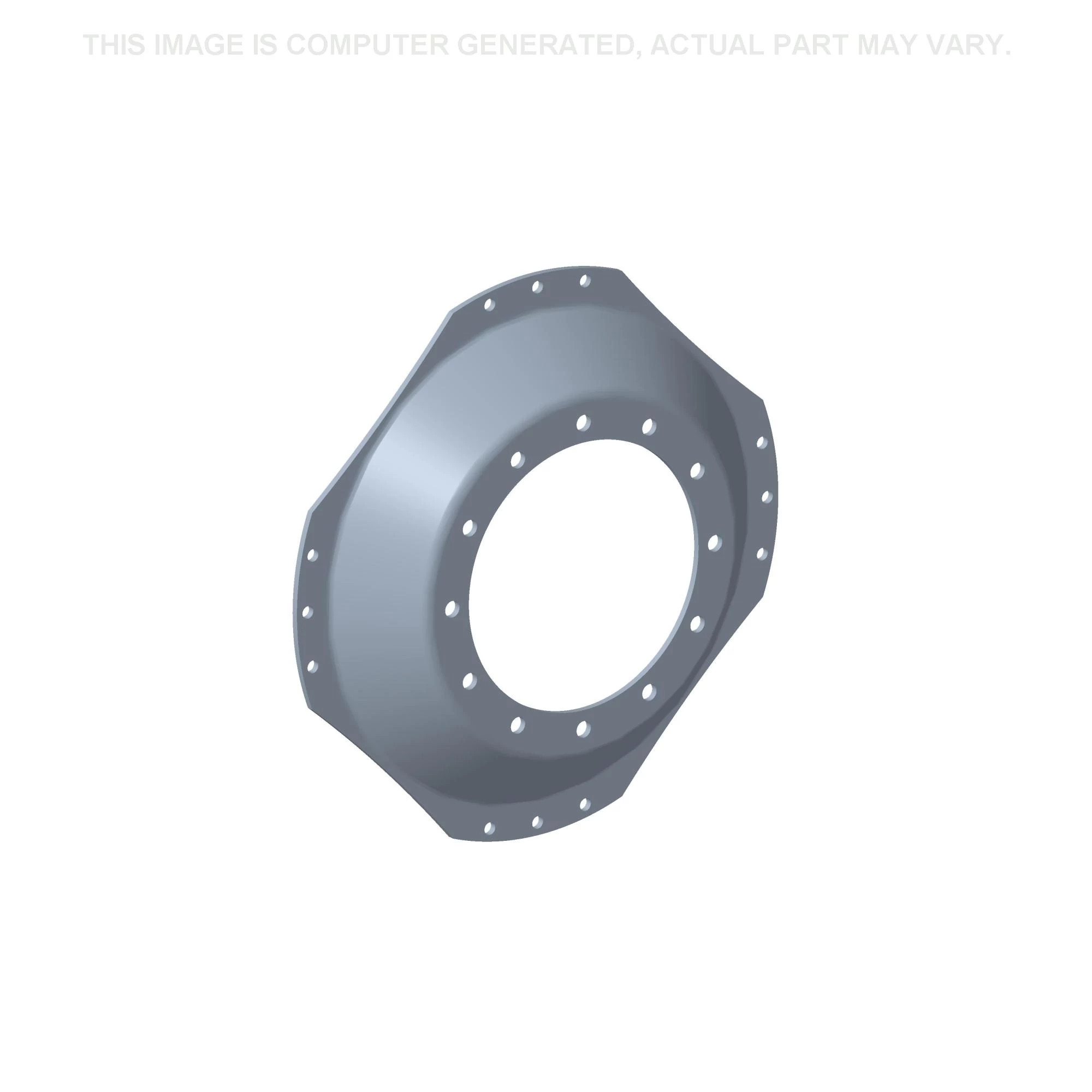 WHEEL DISC | NEWHOLLANDAG | US | EN