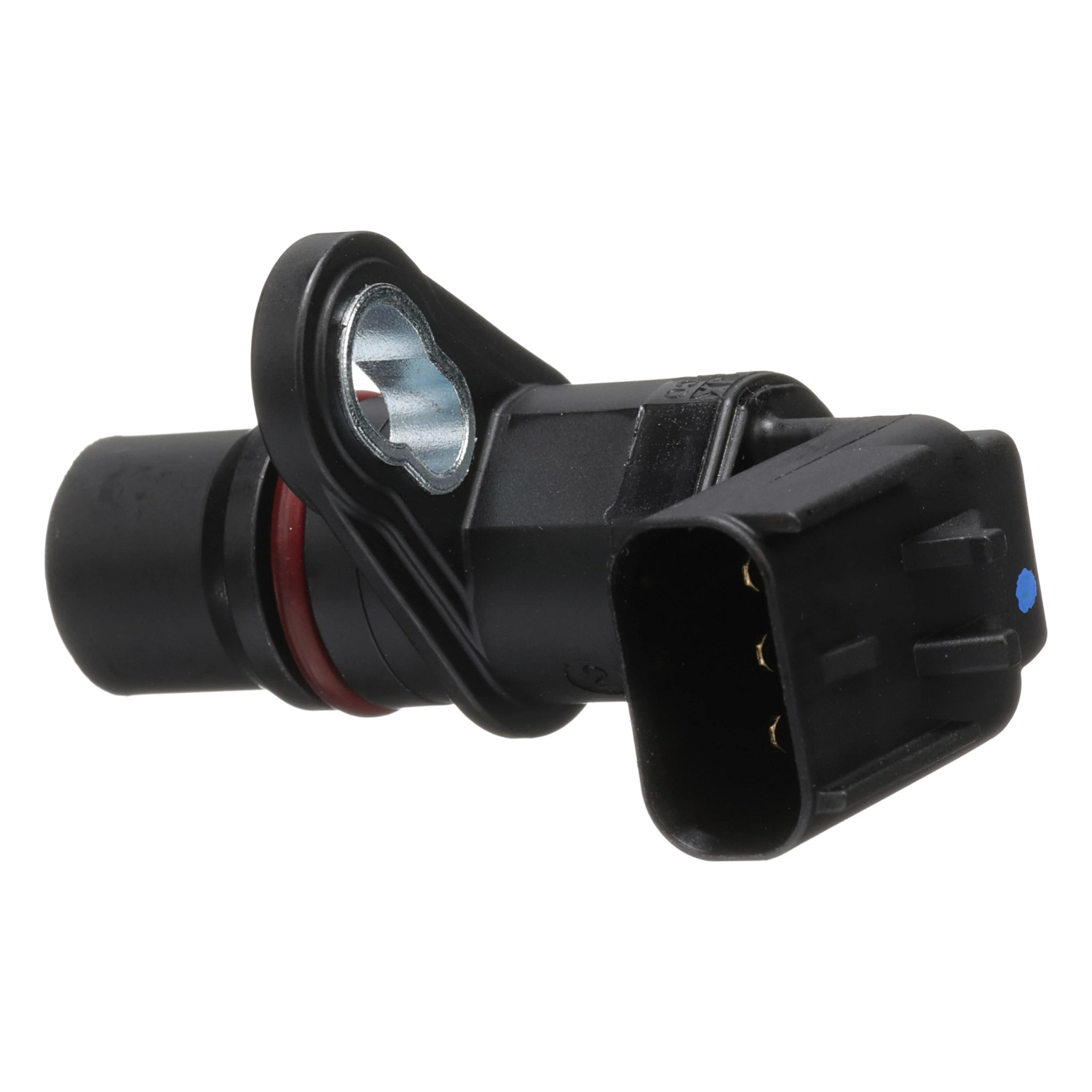 Sensor de Posição do eixo de comando de válvulas (CMP)