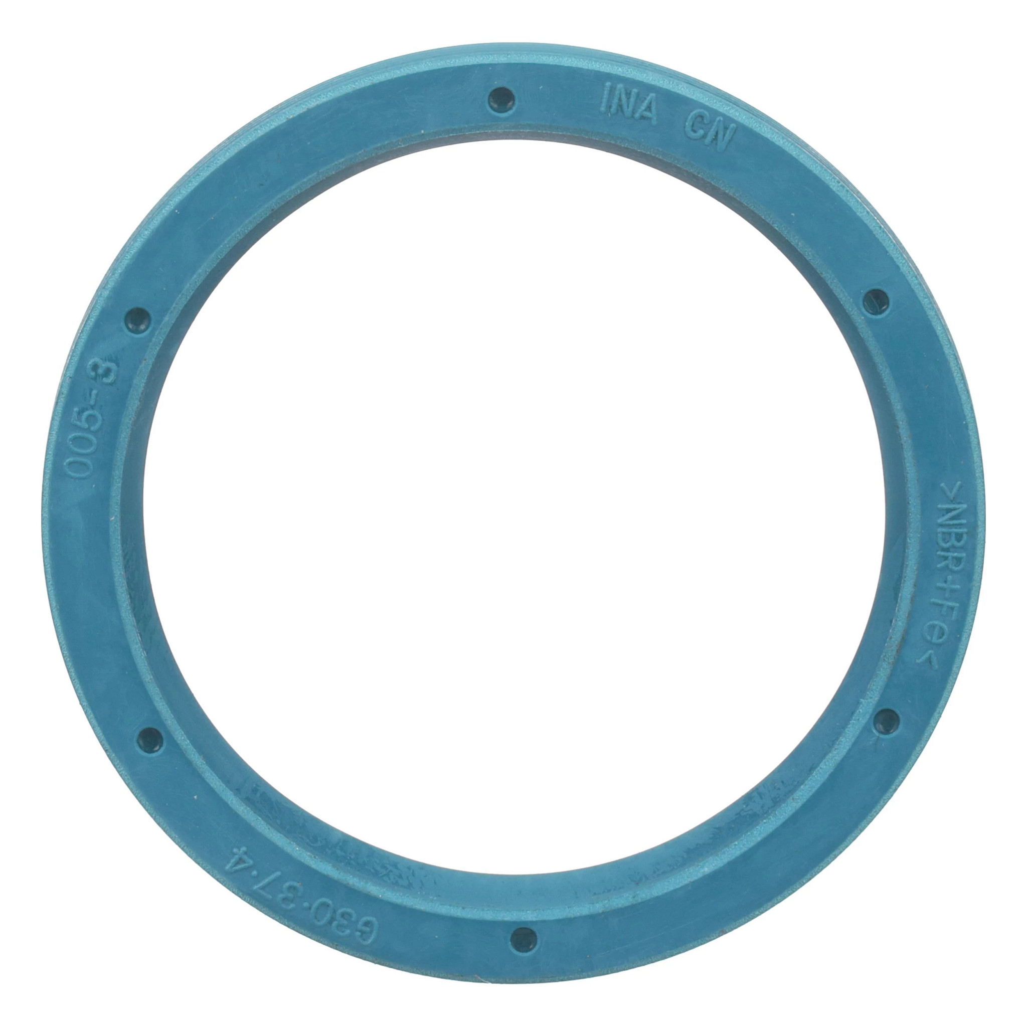 OIL SEAL | NEWHOLLANDCE | AMEA | EN
