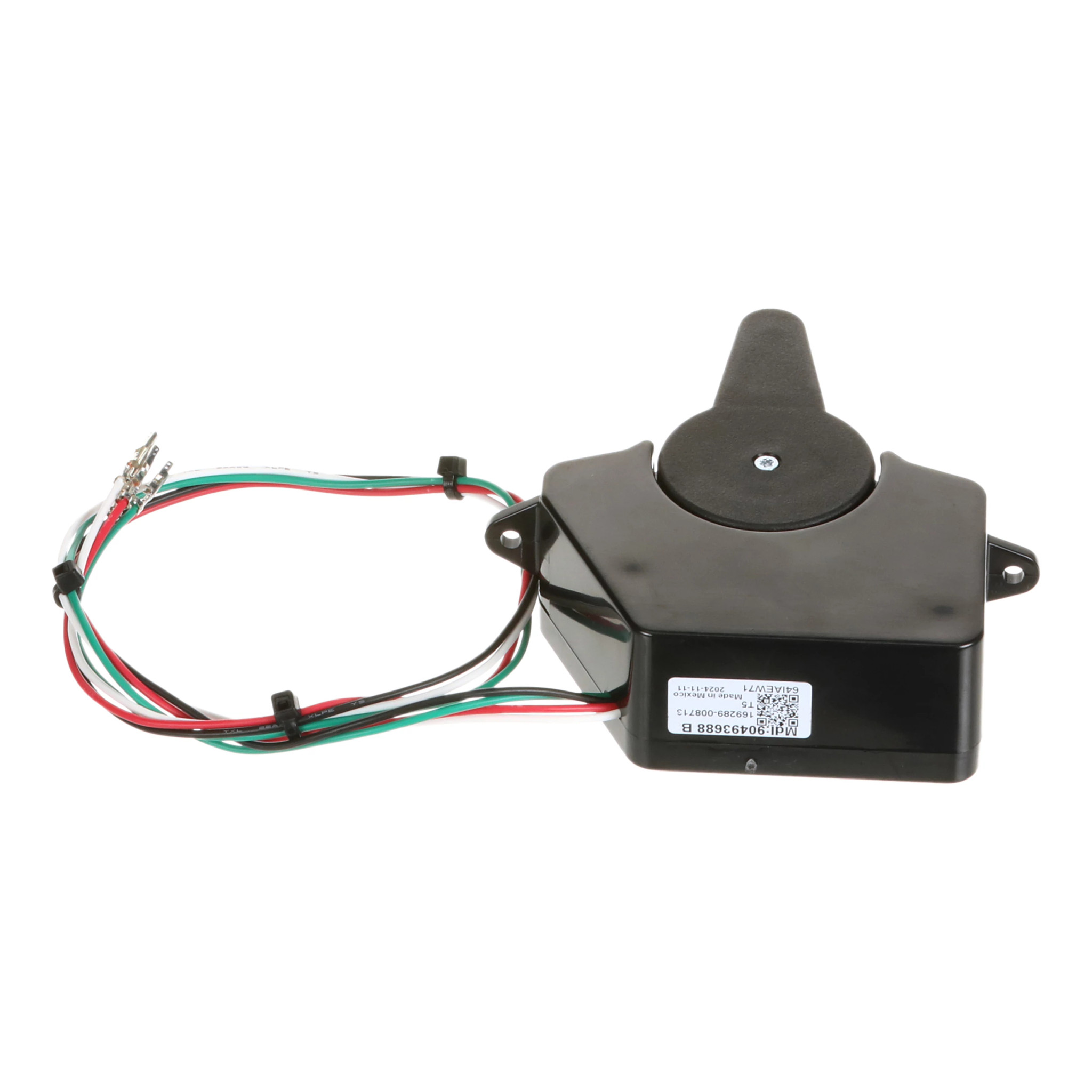 LEVER | NEWHOLLANDAG | US | EN