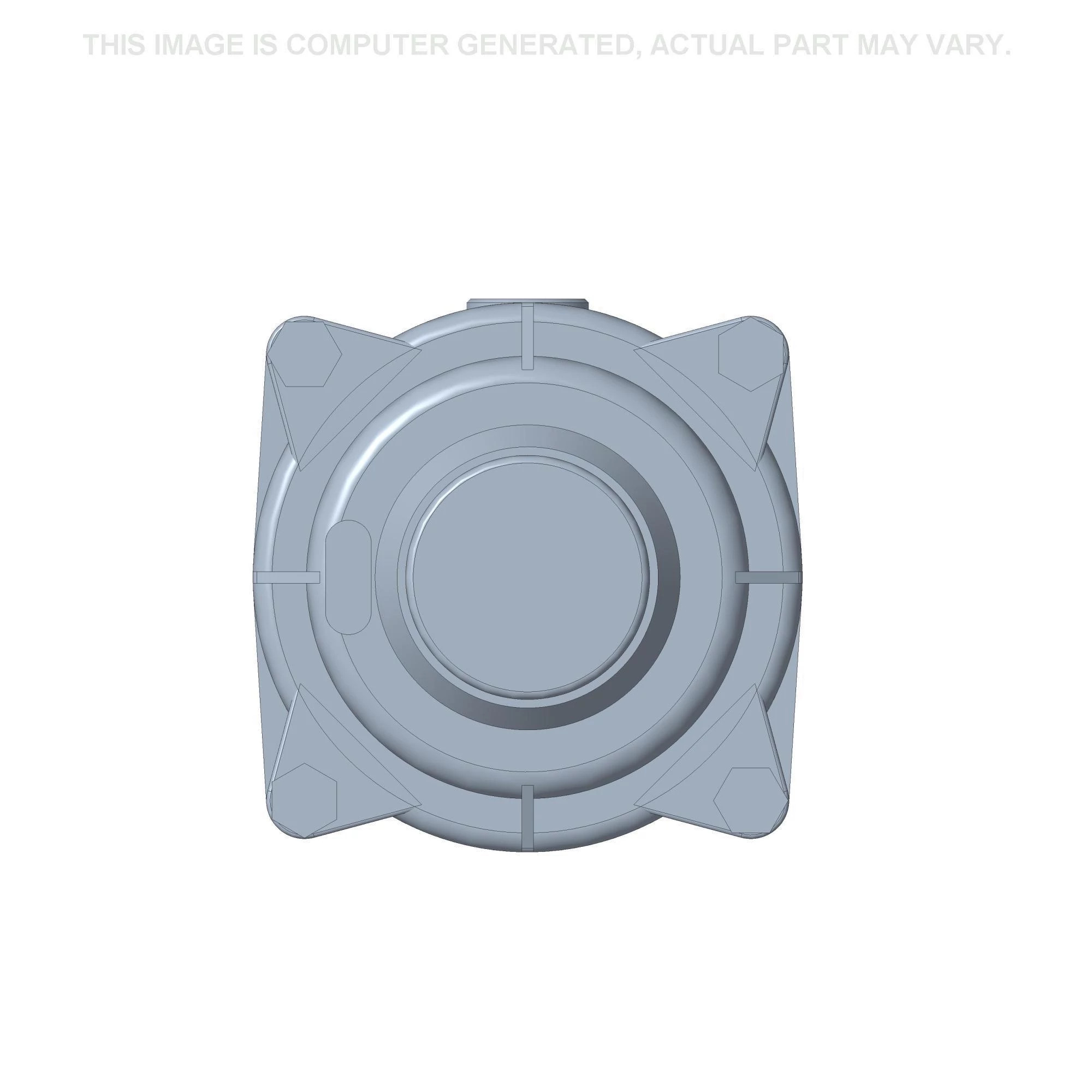 STEUERVENTIL | CASEIH | DE | DE