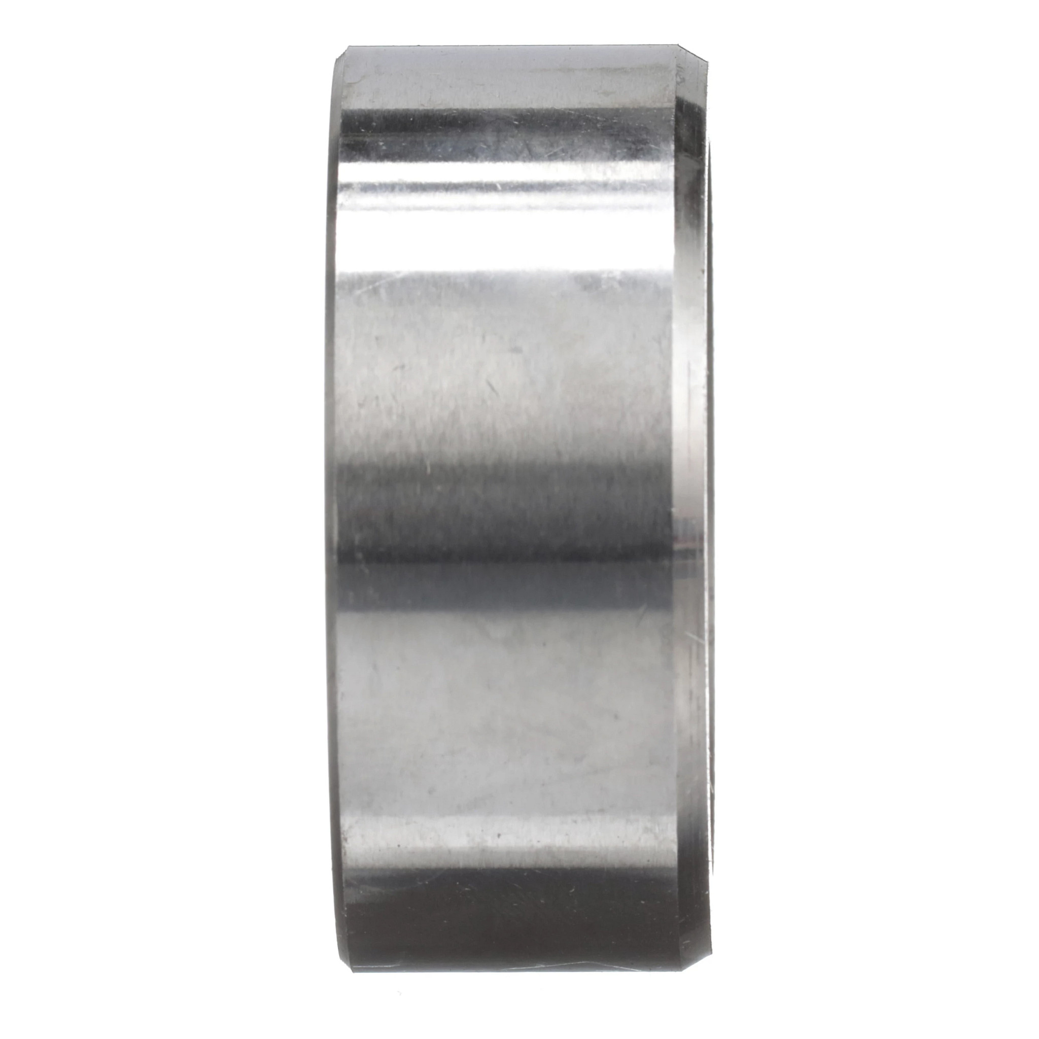 BUSHING | NEWHOLLANDAG | IE | EN