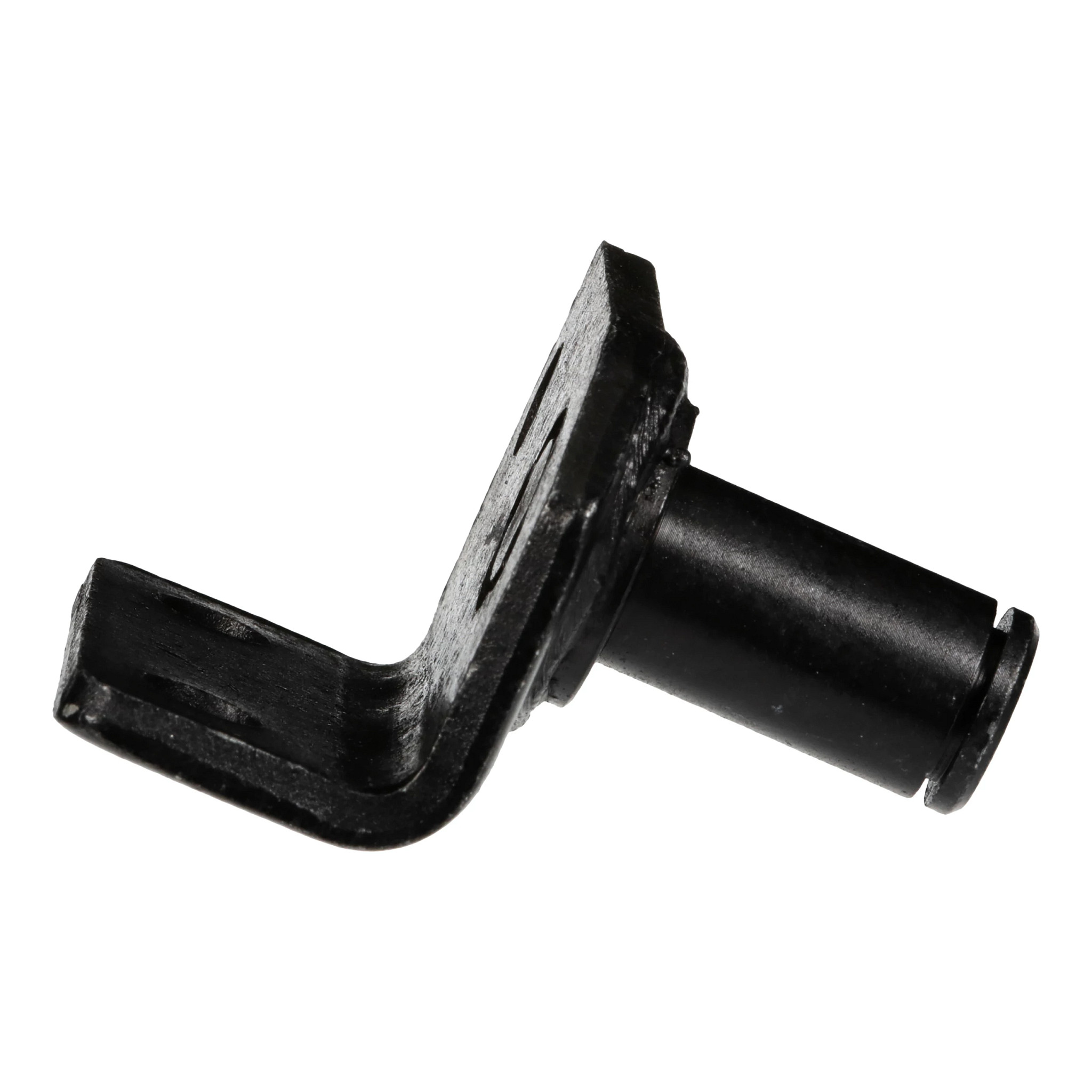 BRACKET | CASEIH | CA | FR