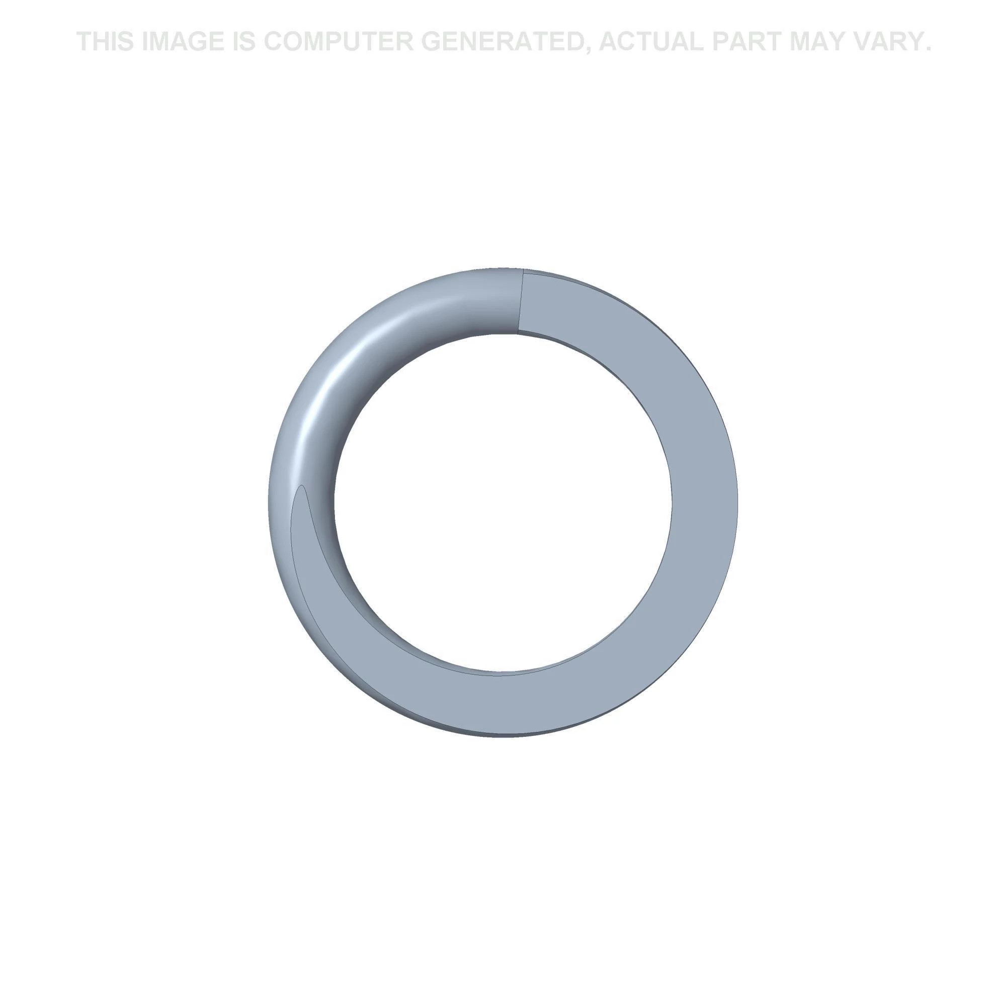 SPRING | CASECE | AMEA | EN