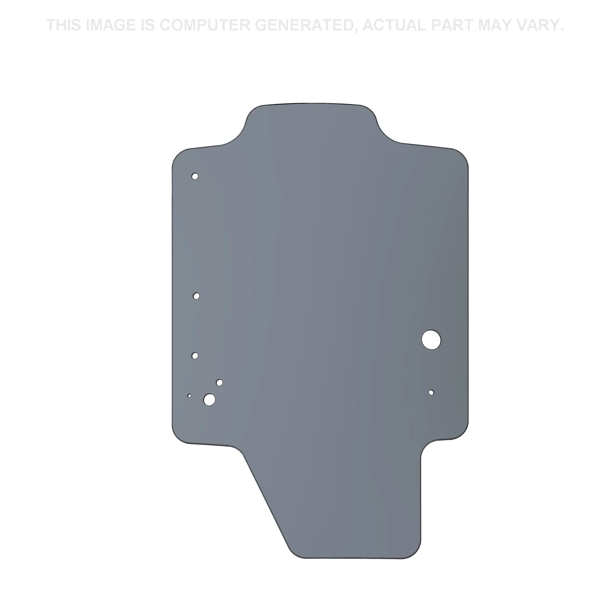 GLAS | NEWHOLLANDAG | AT | DE