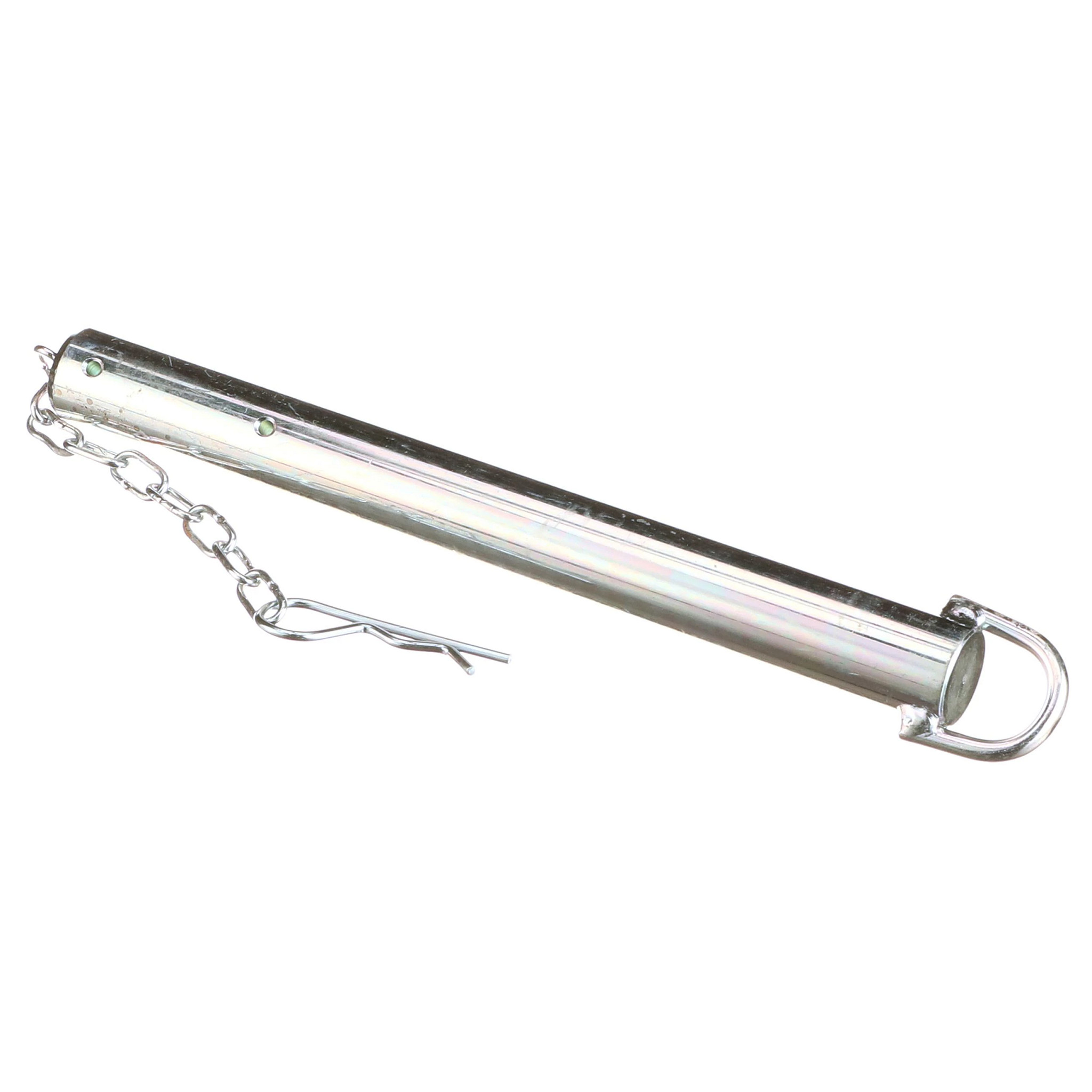 PIN | NEWHOLLANDAG | EU | DE