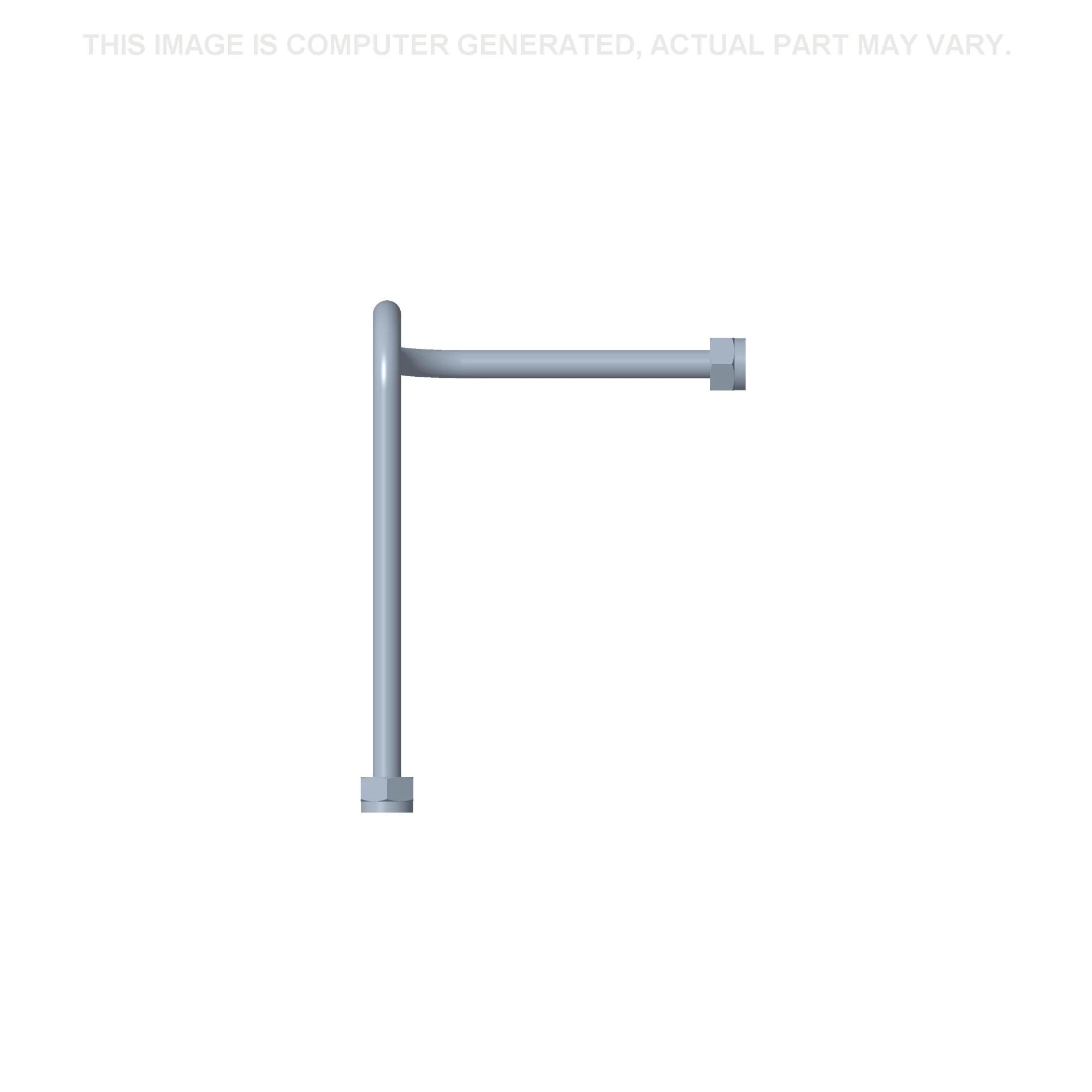 TUBE | CASEIH | EU | EN