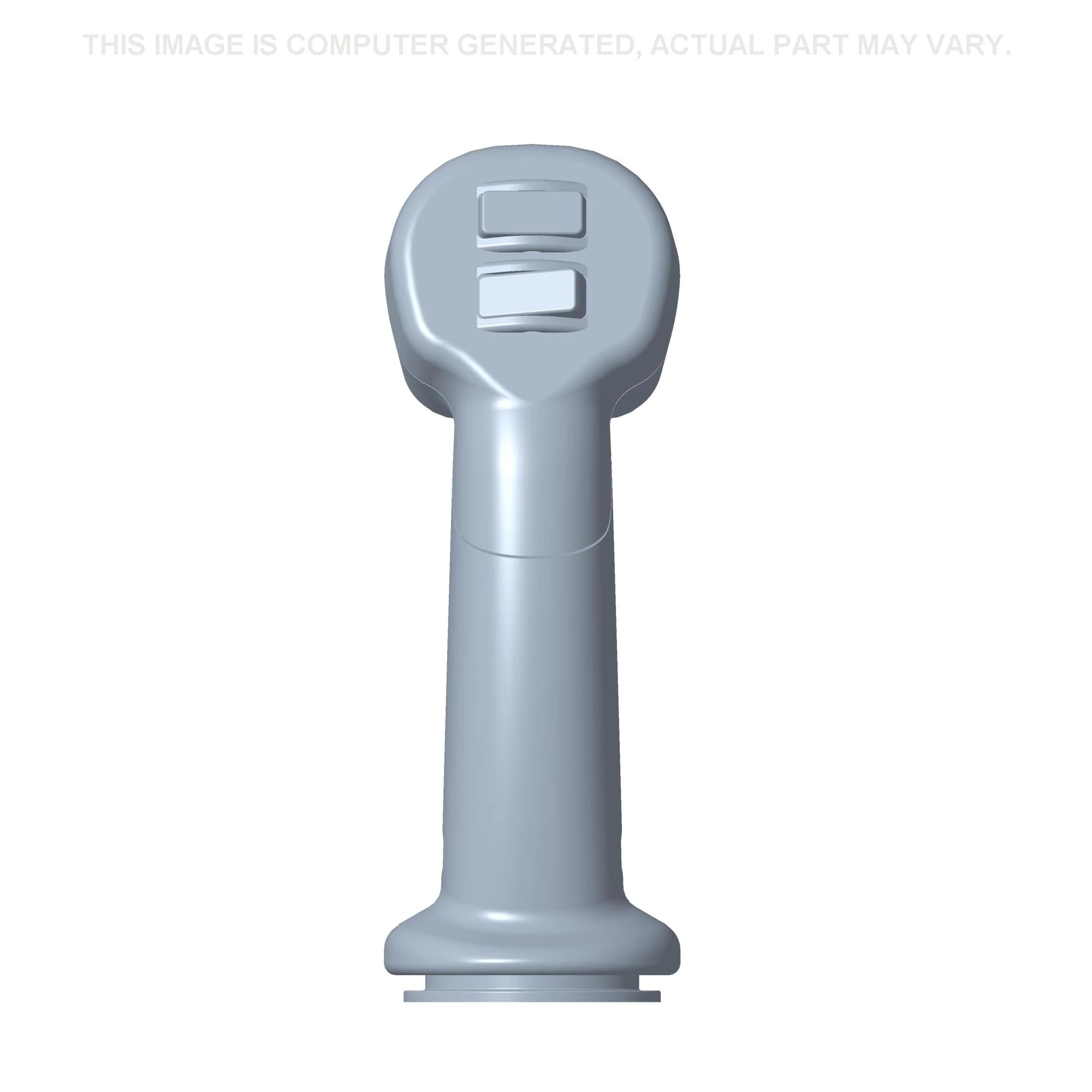 GRIP | NEWHOLLANDAG | US | EN