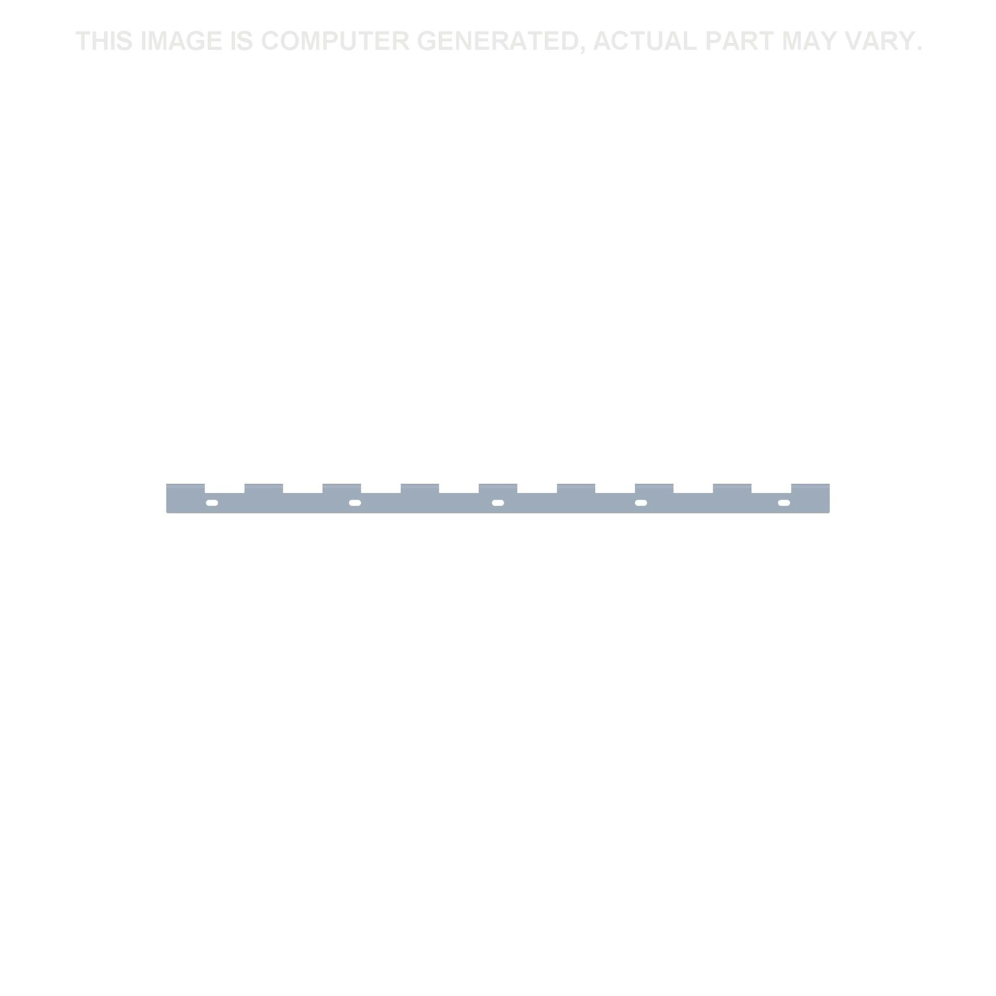 DEMI-CHARNIERE | MILLER | CA | FR