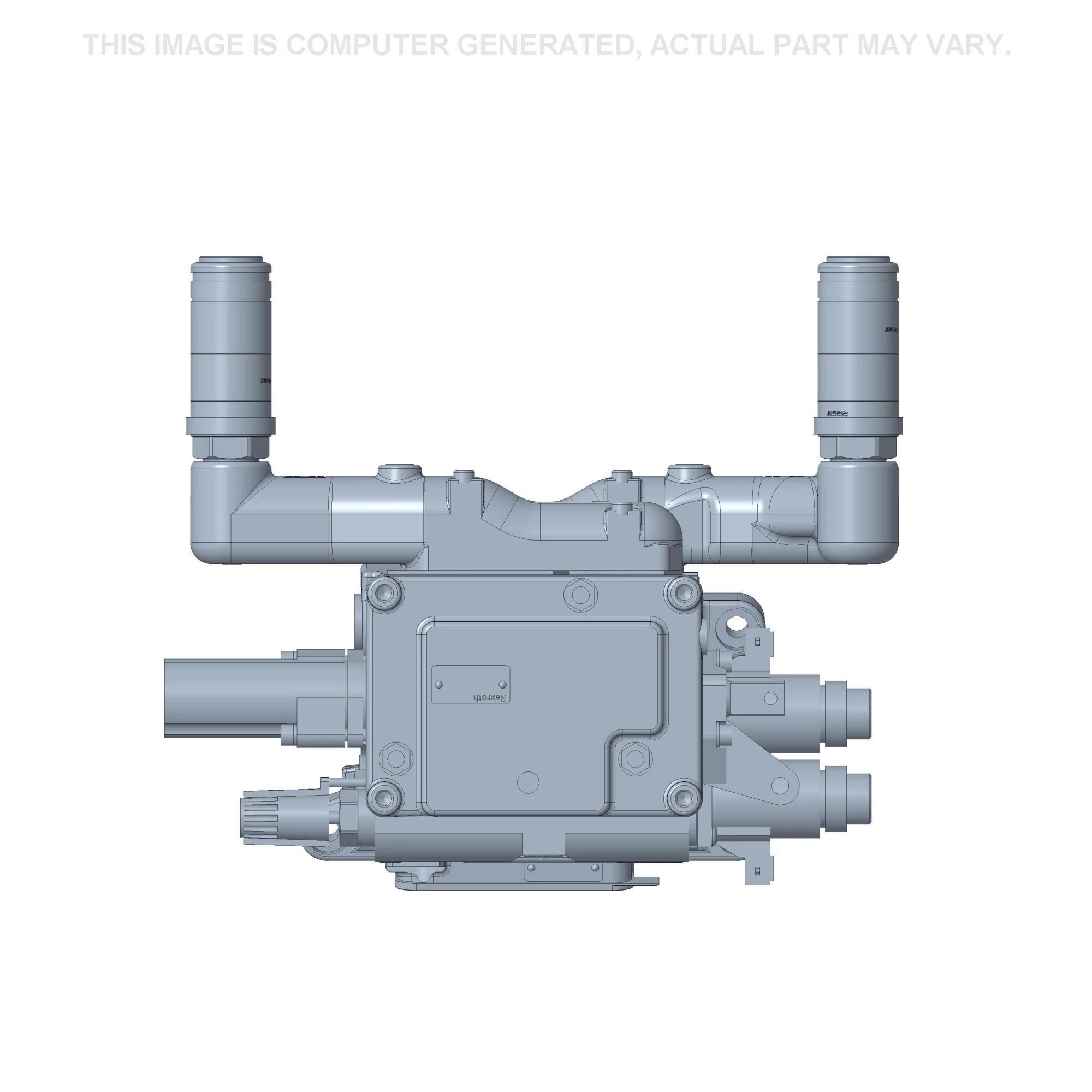 DISTRIBUTOR | CASECE | CA | EN