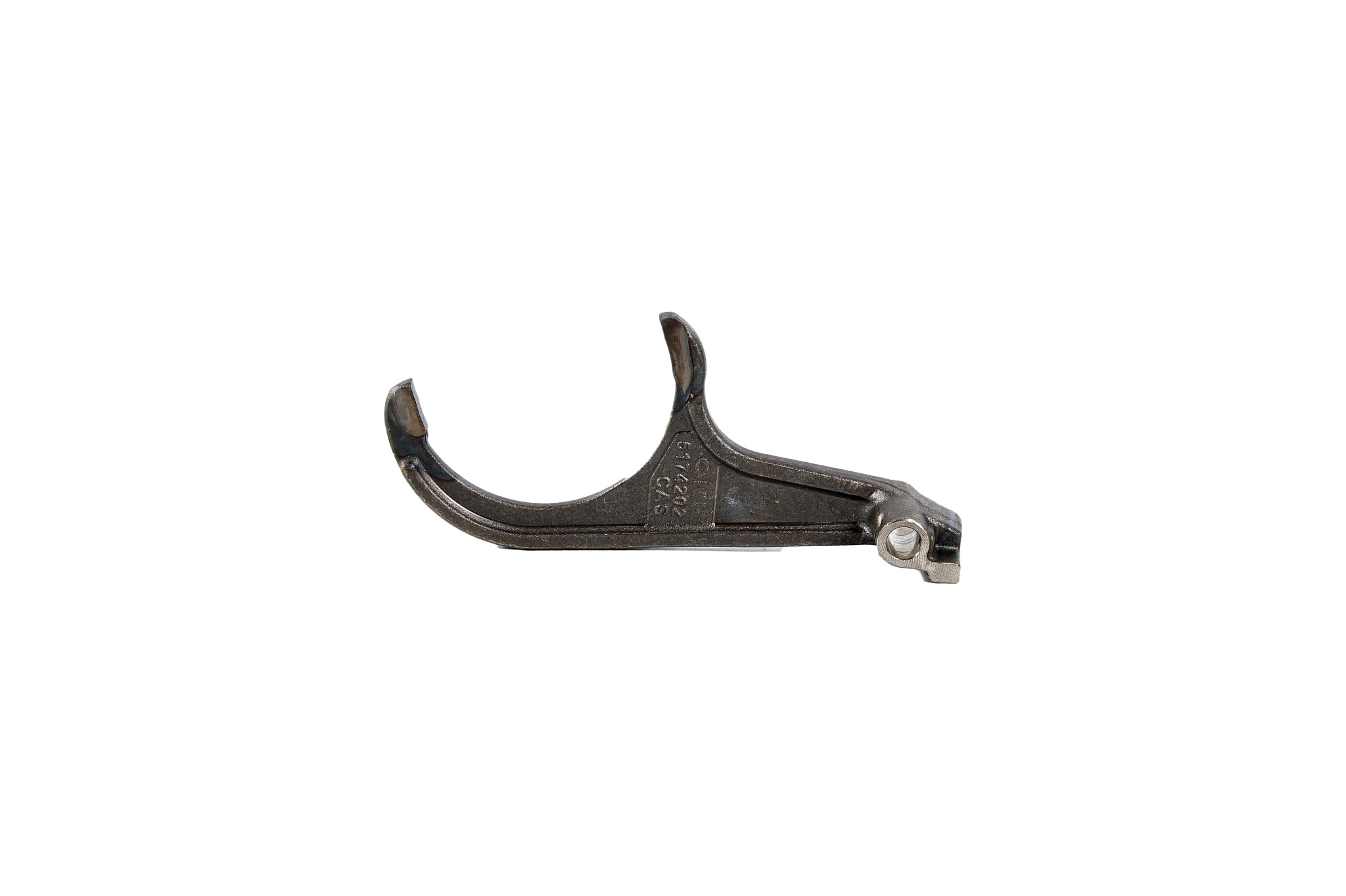 Shifter Fork | DEFAULT | US | EN