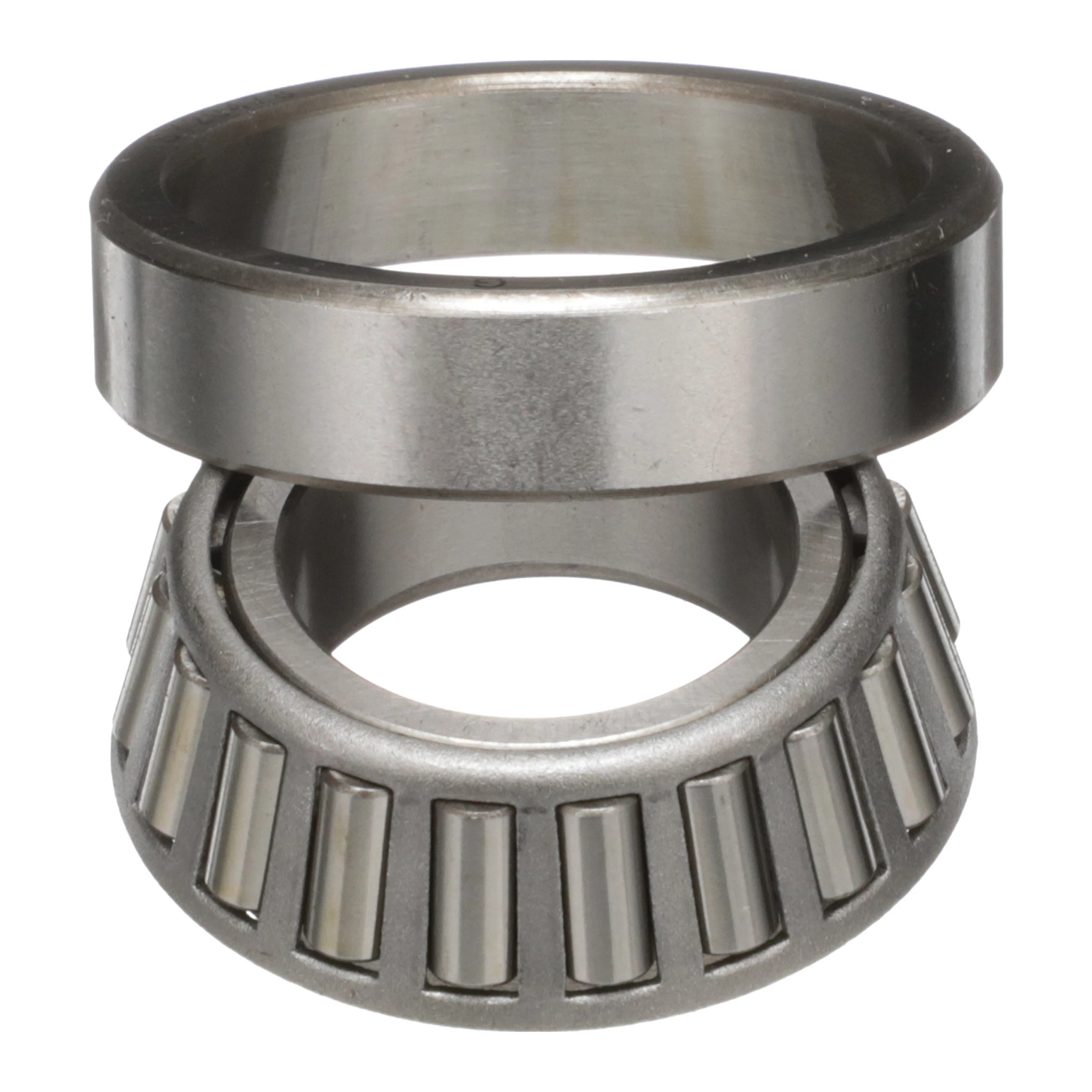 Rolamento de rolos cónicos - 32028 X - 28 mm DI x 52 mm DE x 16 mm L