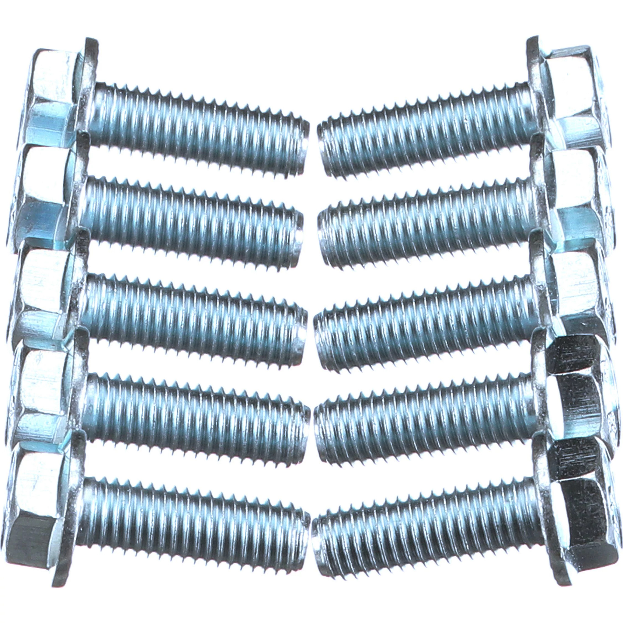 SERRATED BOLT | CASEIH | CA | EN