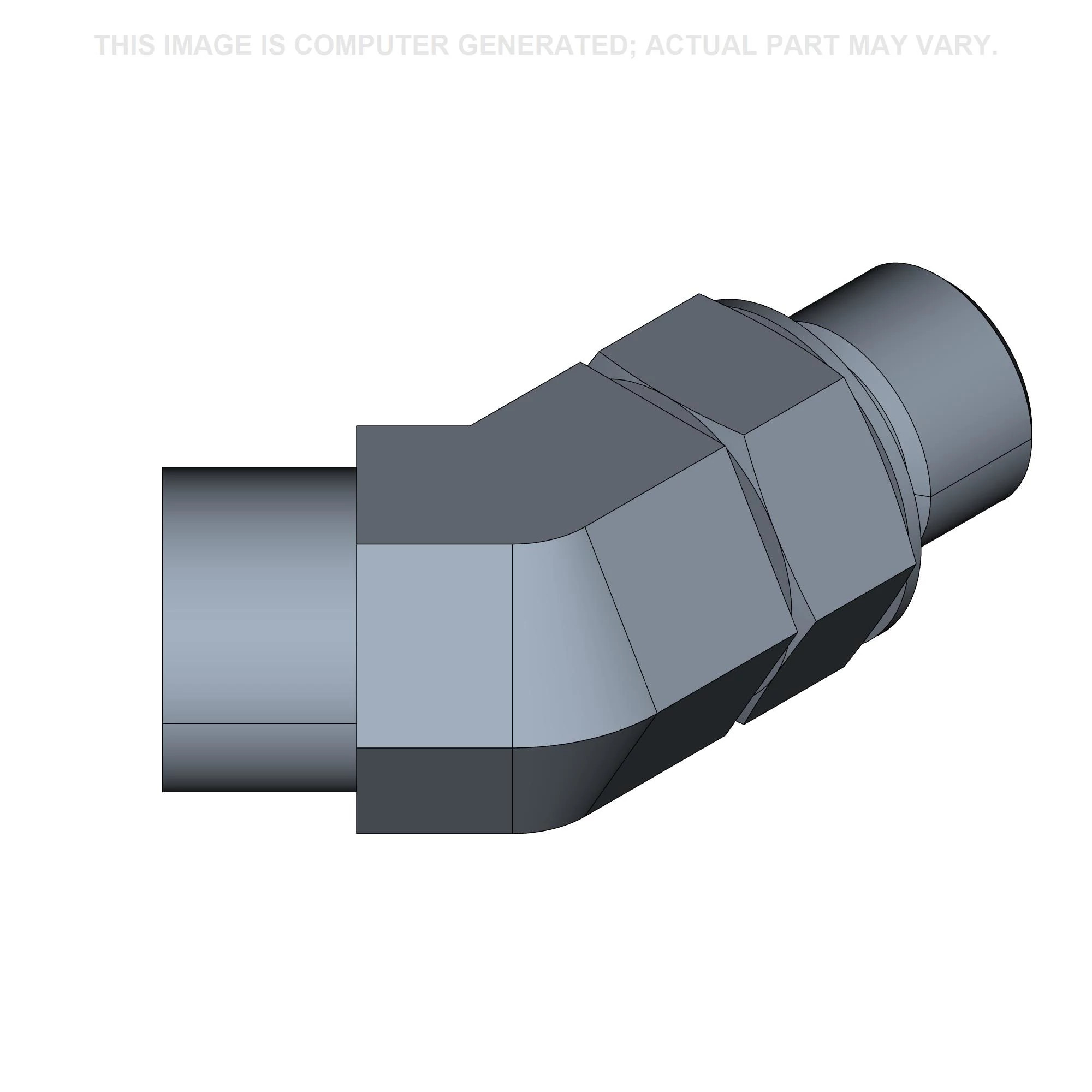 ELBOW | CASECE | IE | EN