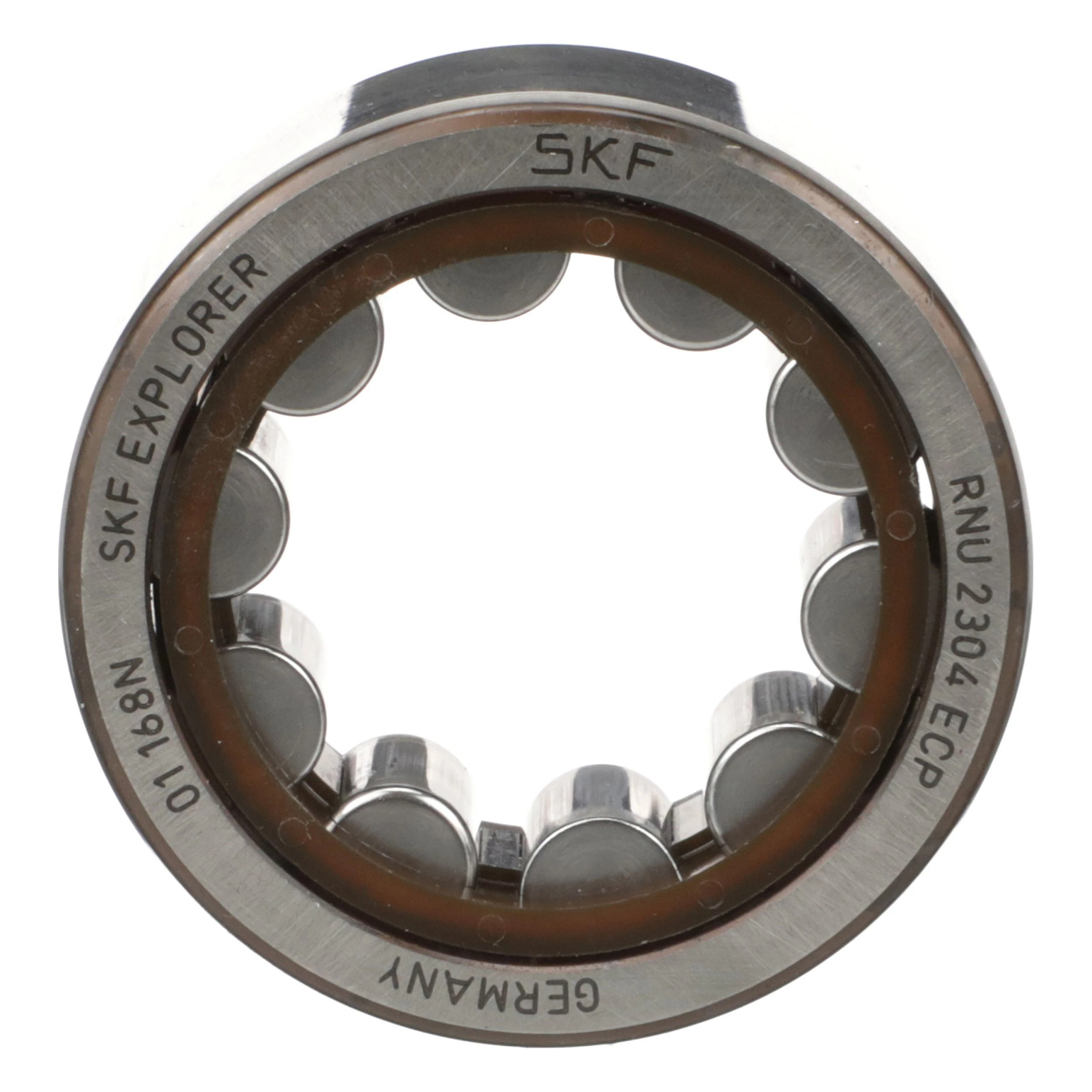 ZYLINDERROLLENLAGER | DEFAULT | DE | DE