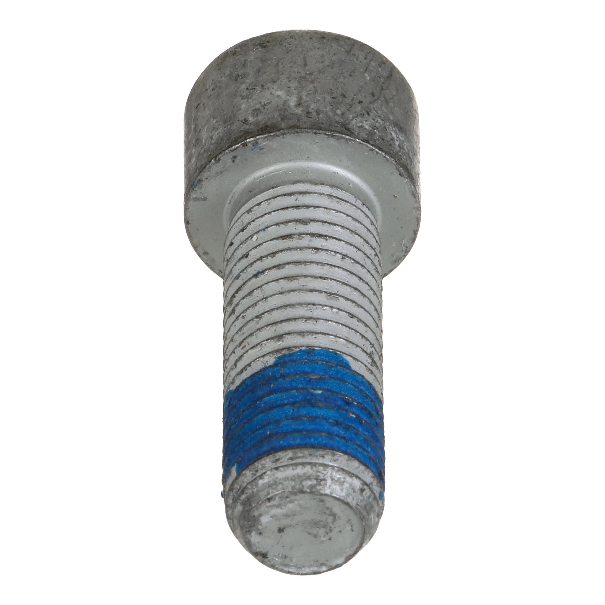 PERNO DE BLOQUEO | NEWHOLLANDAG | ES | ES