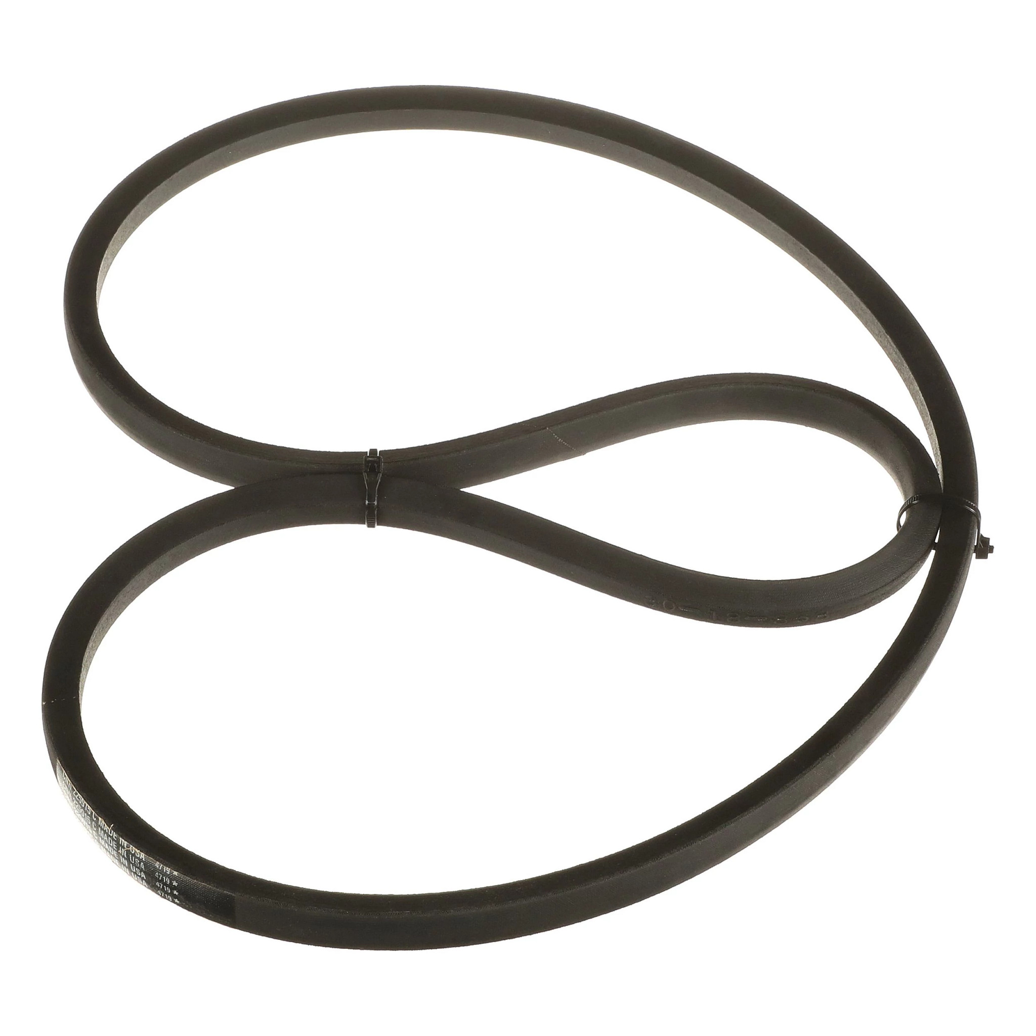 BELT | NEWHOLLANDAG | IE | EN