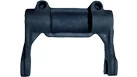 Drive Train, Clutch Controls And Connections | Case IH | MyCNH US Store