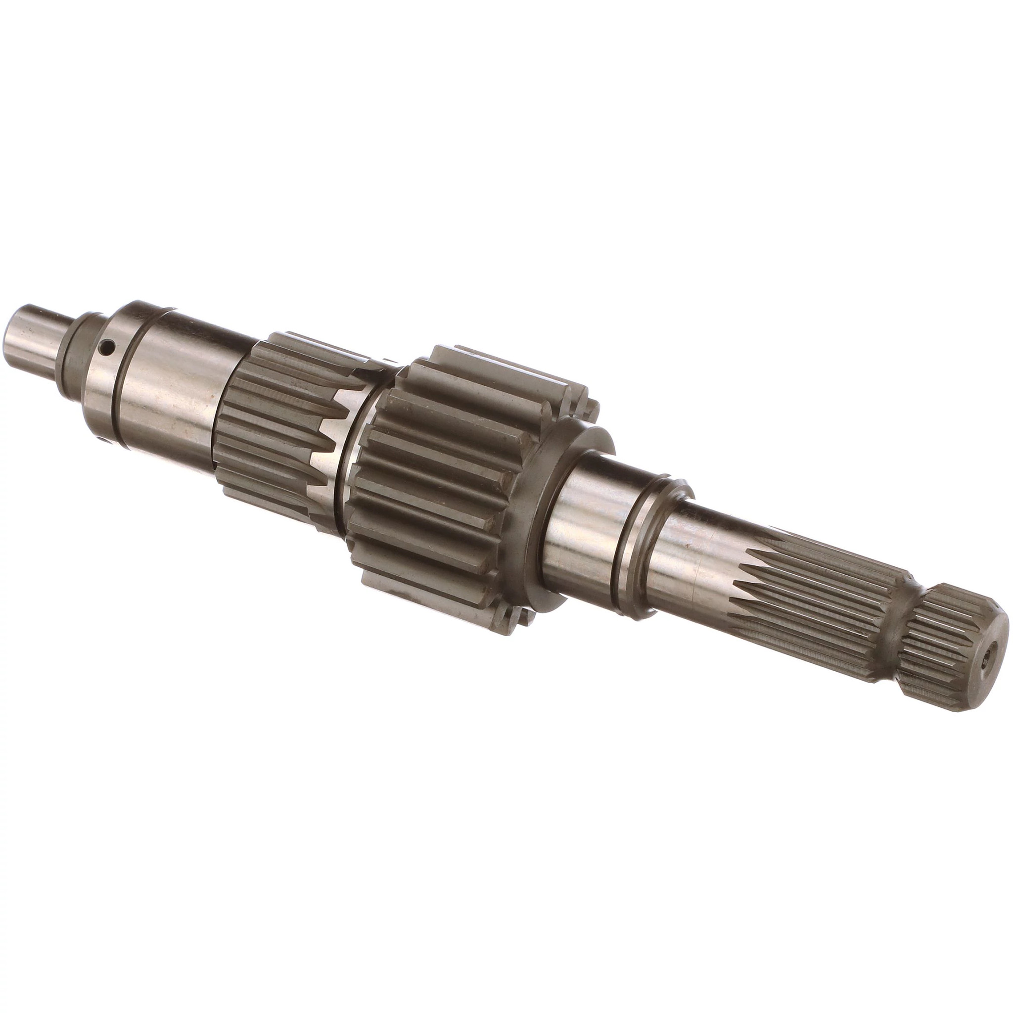 Shaft | NEWHOLLANDAG | CA | FR