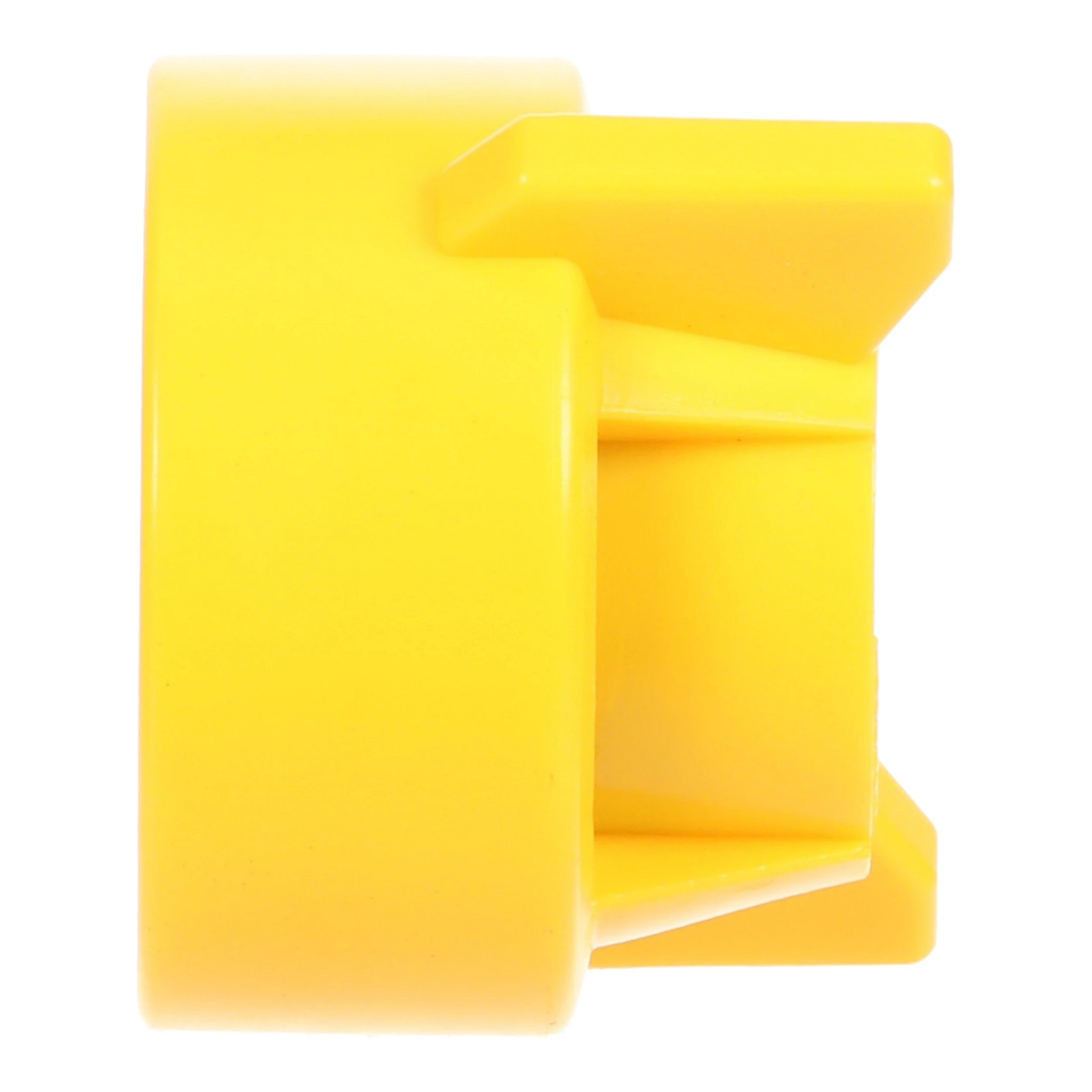 CAPUCHON | FLEXICOIL | CA | FR