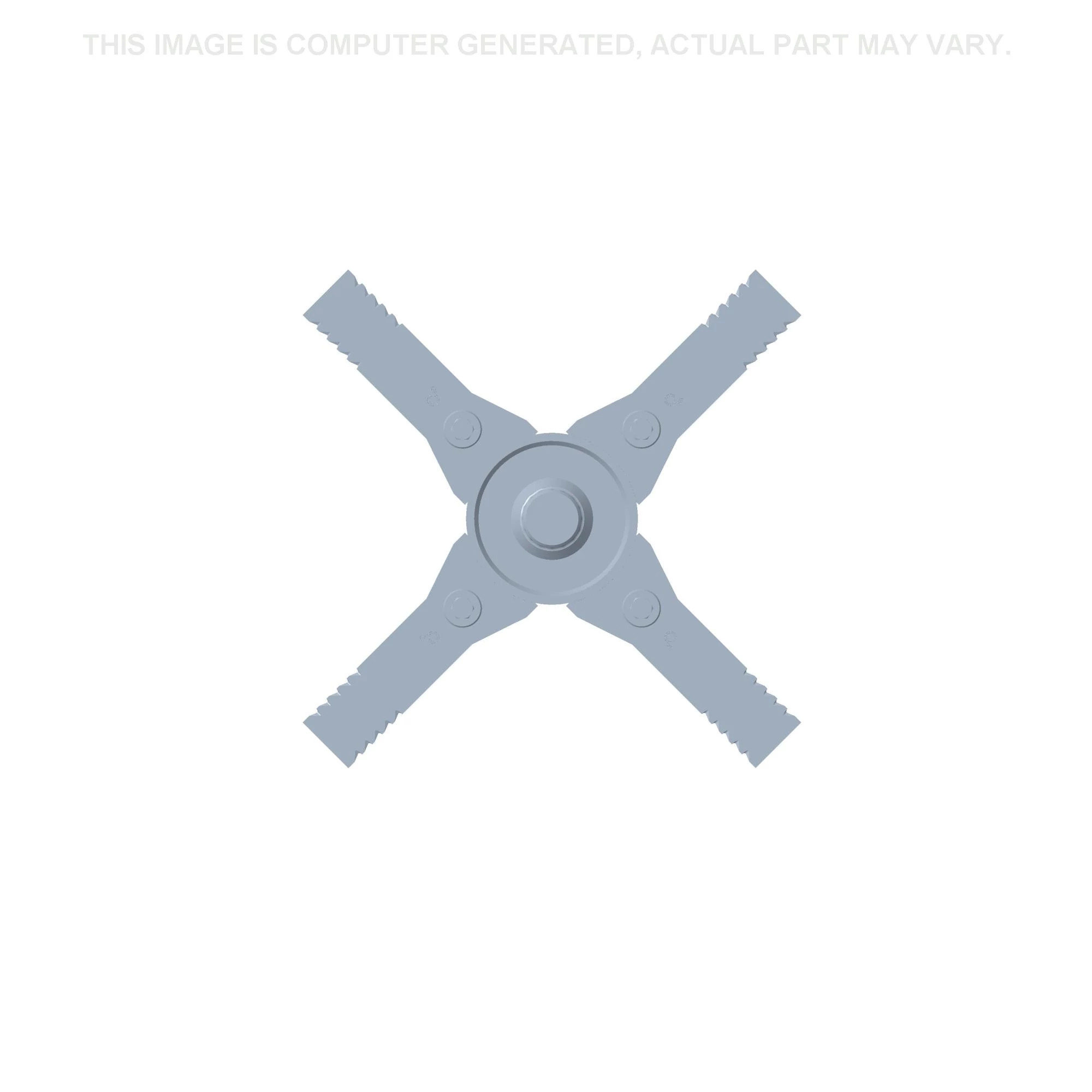 ROTOR | CASECE | CA | EN