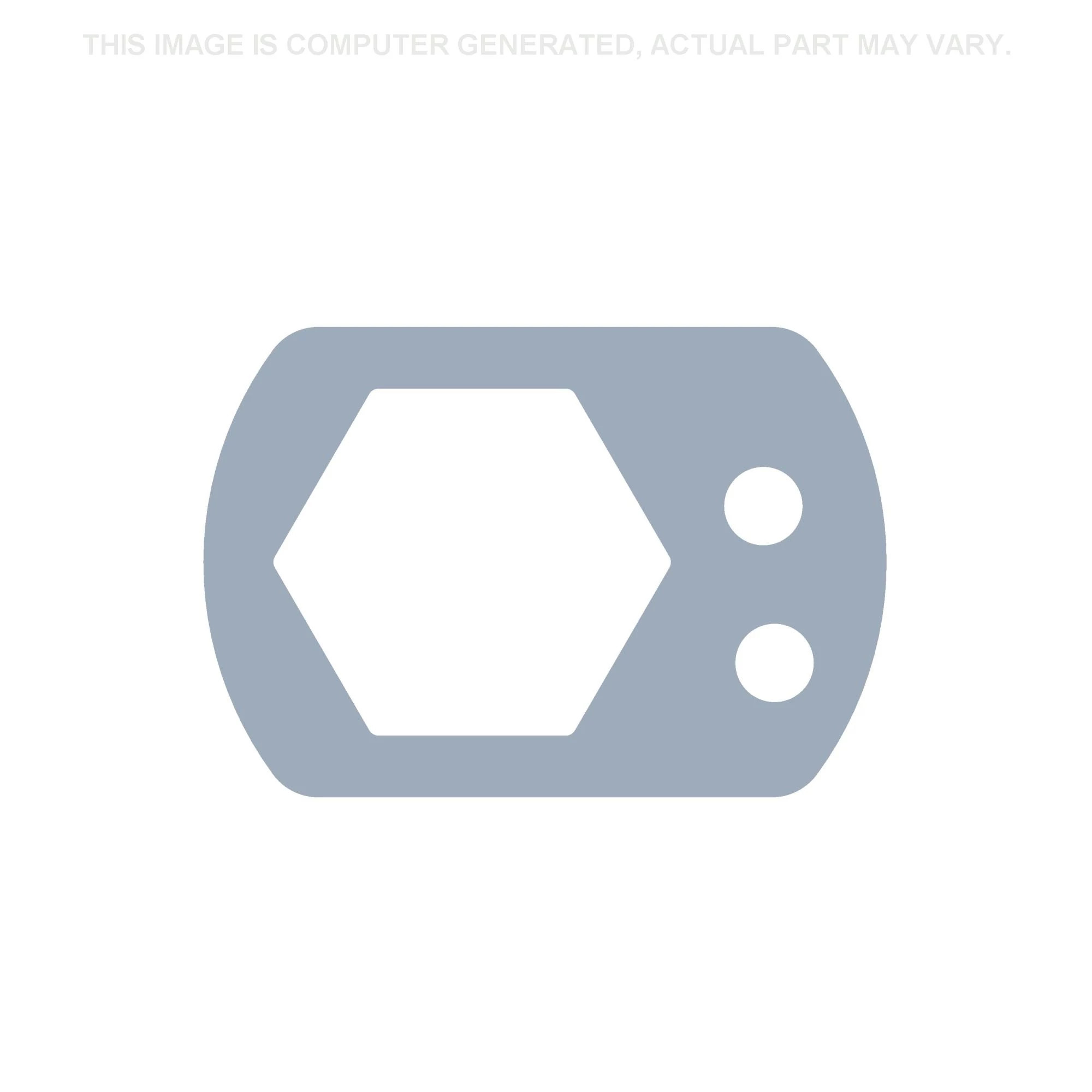 LOCKING PLATE | NEWHOLLANDAG | US | EN