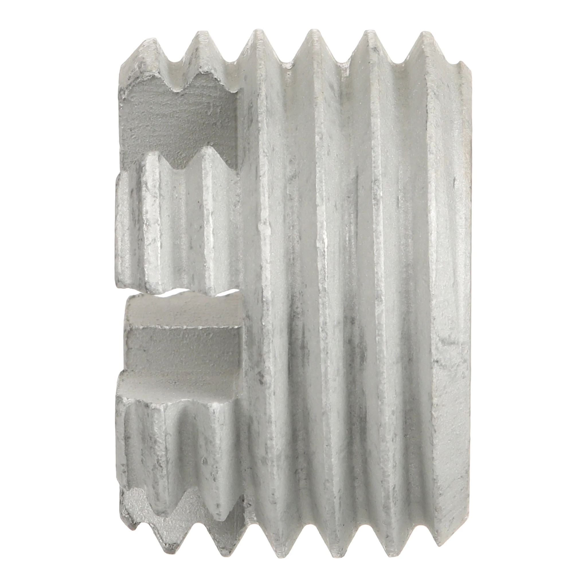 SUPPORT | CASEIH | AMEA | EN