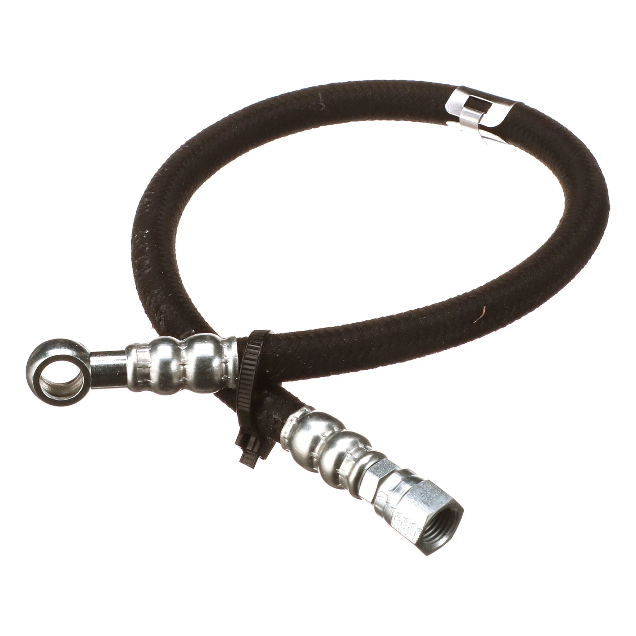 MANGUEIRA COMBUSTIVE