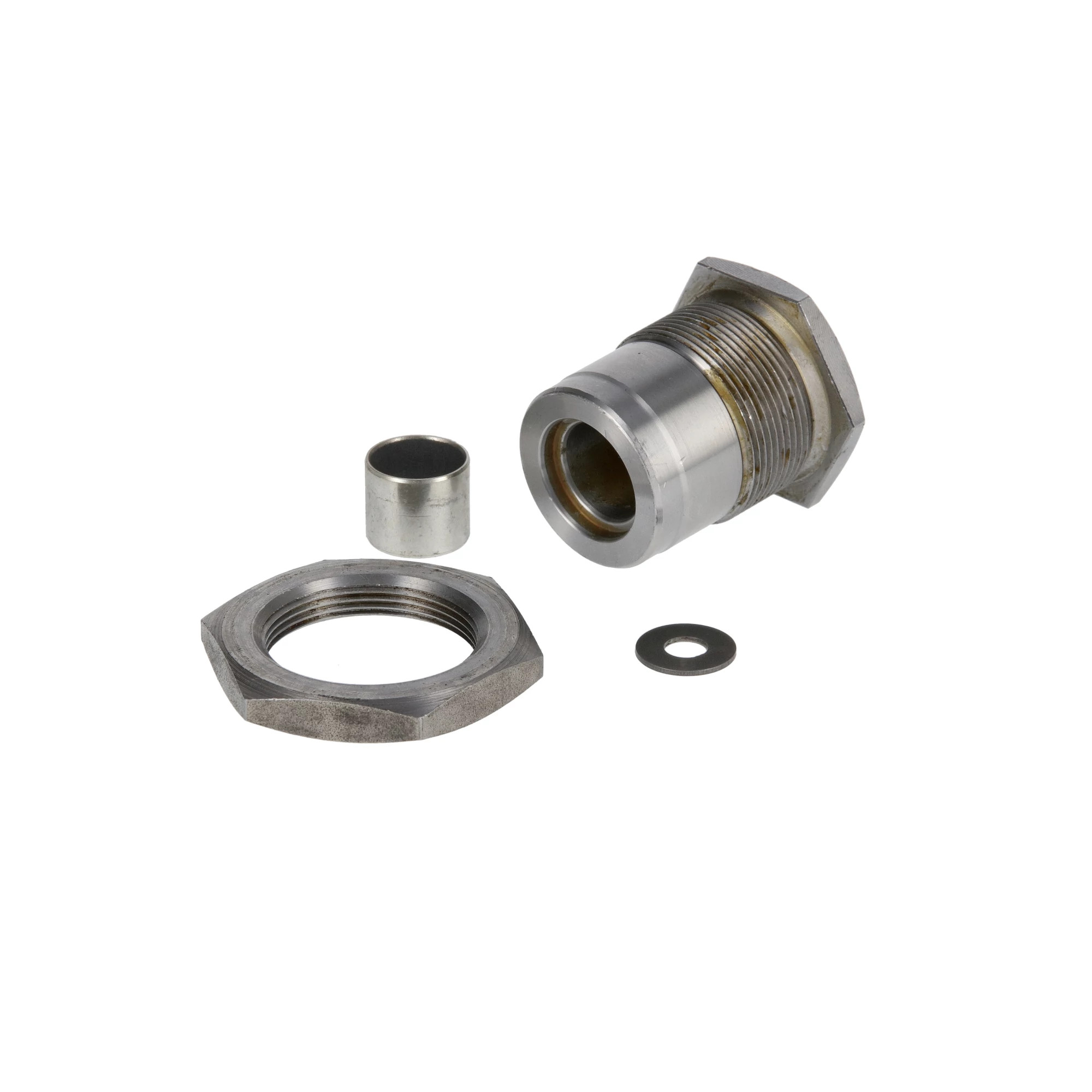 REPARATURSATZ | NEWHOLLANDAG | AT | DE