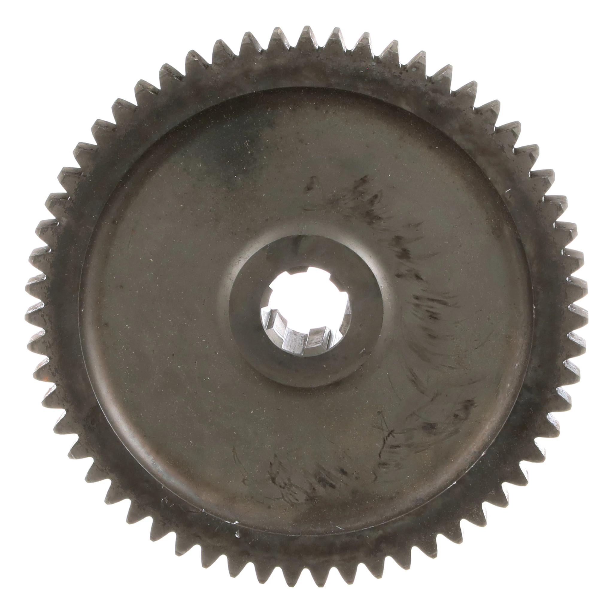GEAR WHEEL | NEWHOLLANDAG | GB | EN