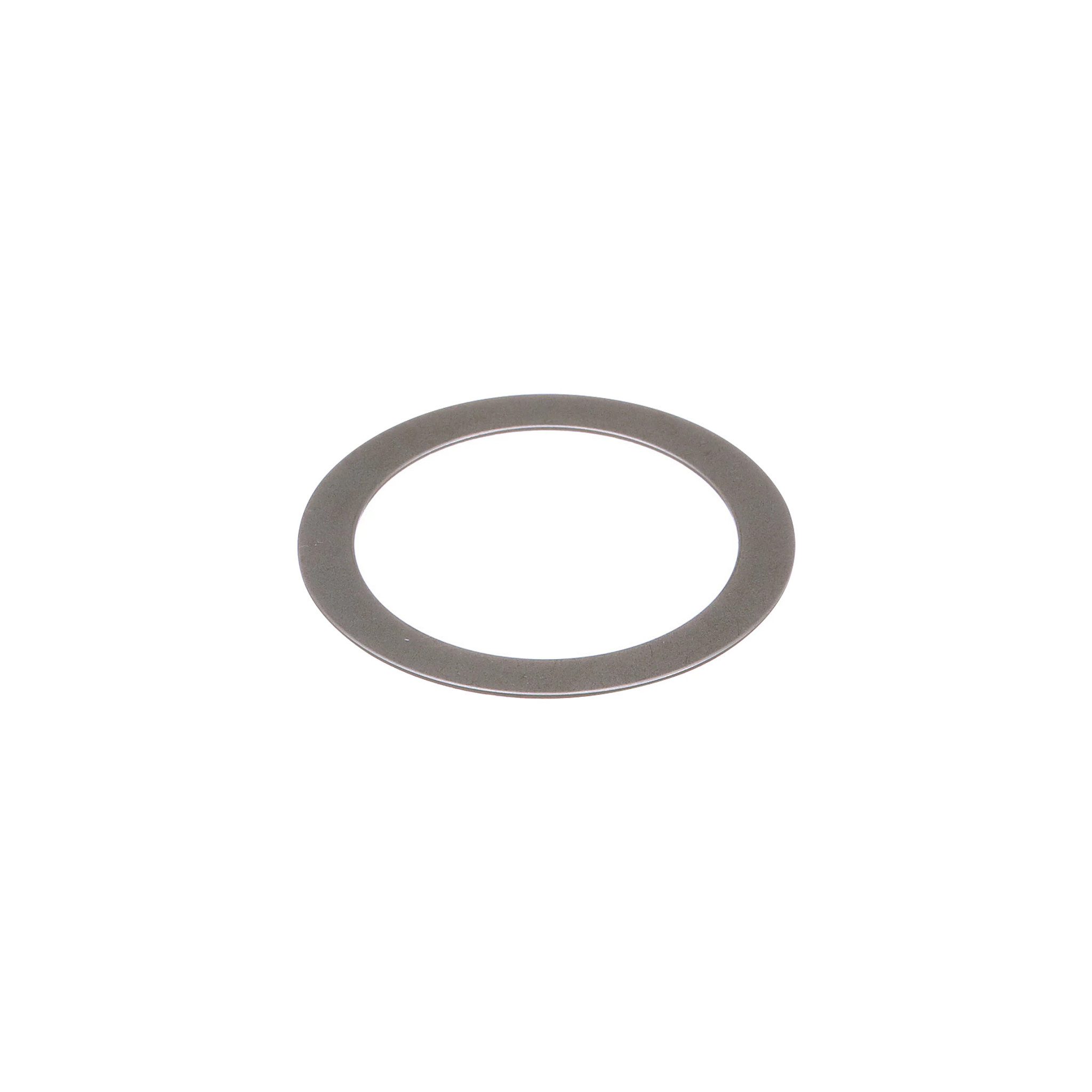 UNTERLEGSCHEIBE | NEWHOLLANDAG | DE | DE