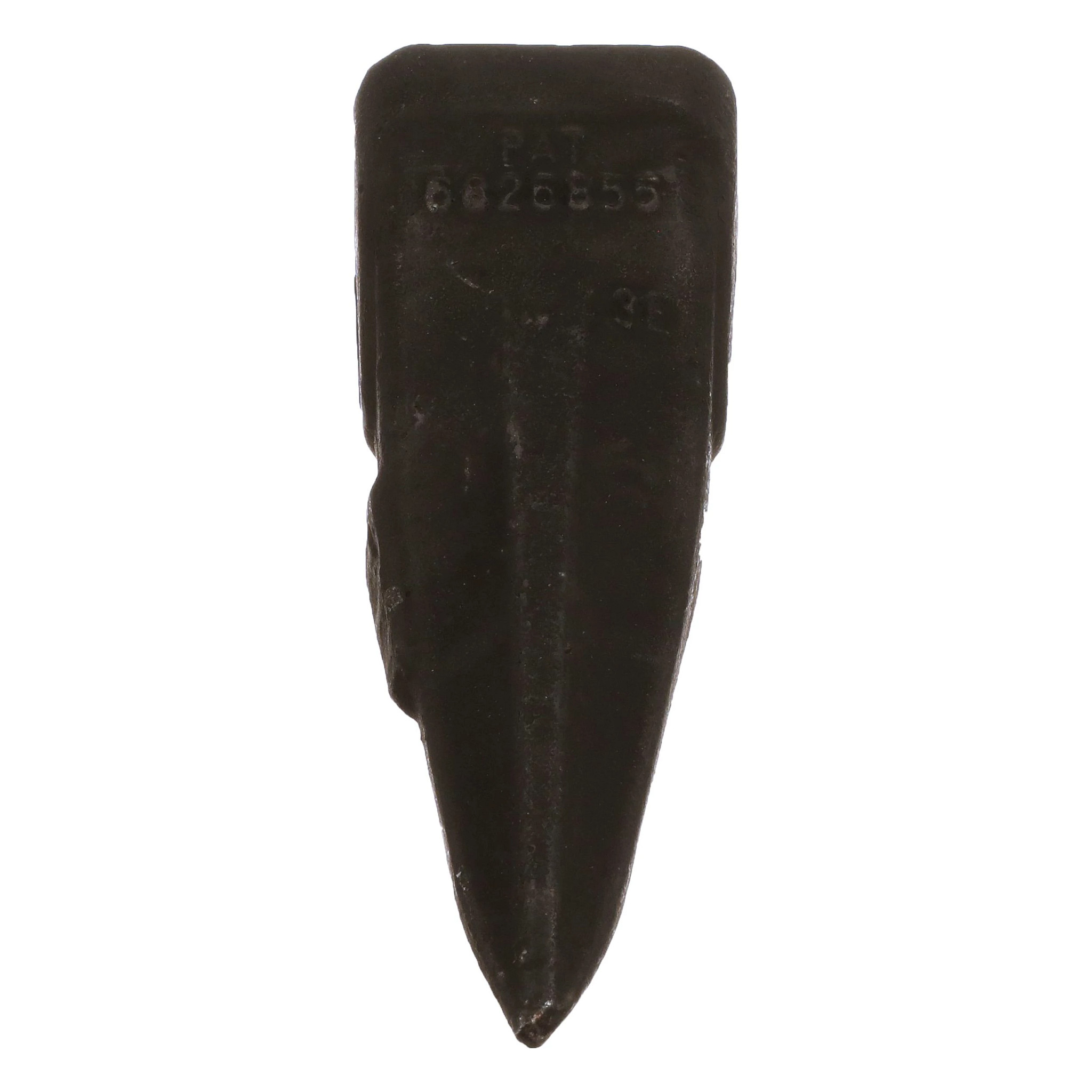 BUCKET TOOTH | NEWHOLLANDAG | GB | EN