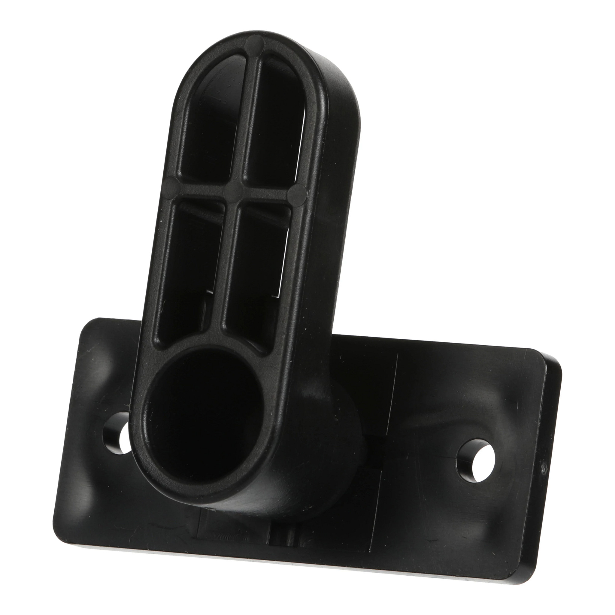 HACZYK ZACZEPU | NEWHOLLANDAG | EU | PL